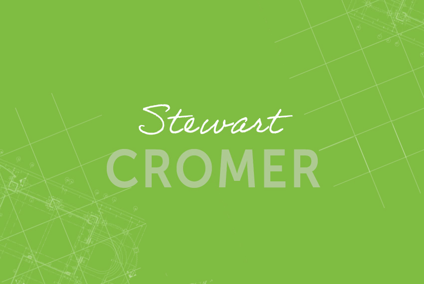 Stewart – Cromer