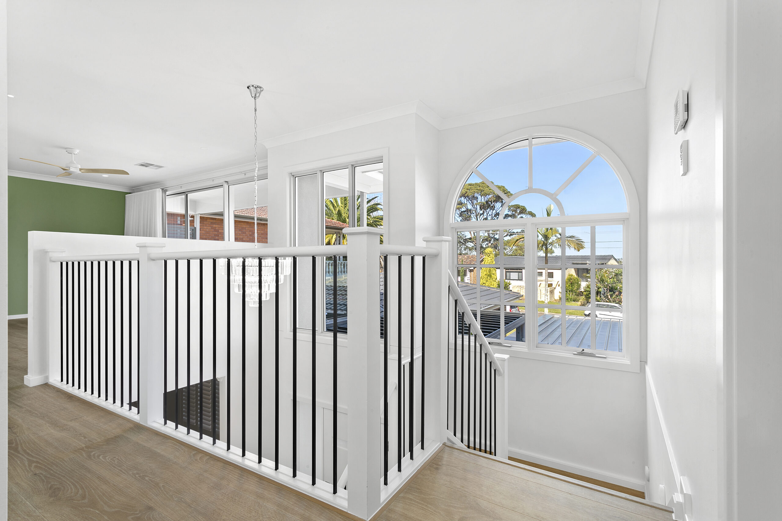 Working With a Northern Beaches Granny Flat Builder