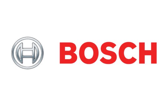 bosch logo