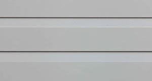 example image of Cladding facade