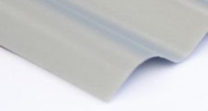 example image of Colorbond roof