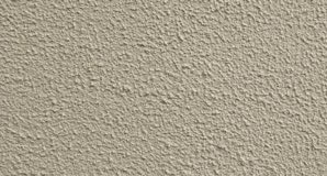 example image of Render facade