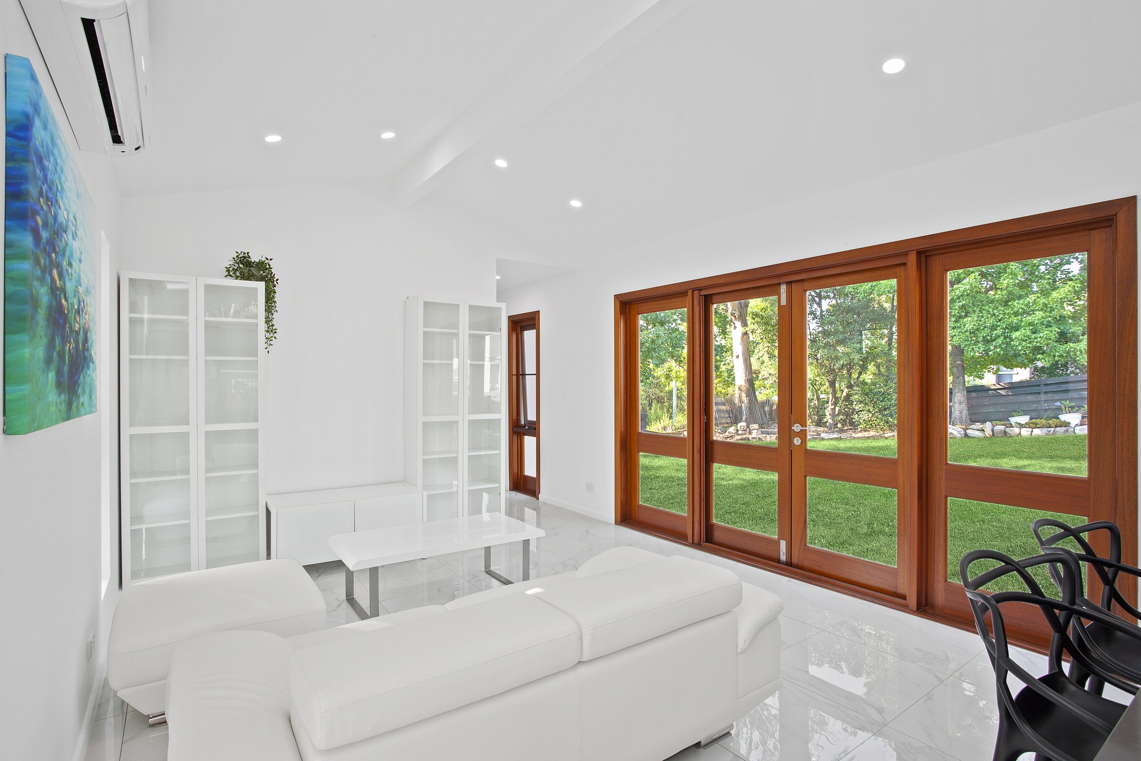 Turramurra – M2