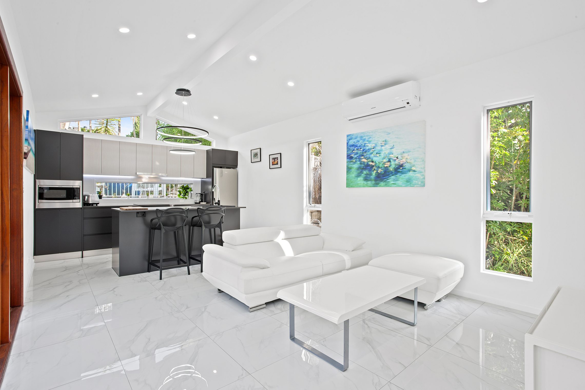 Turramurra – M2