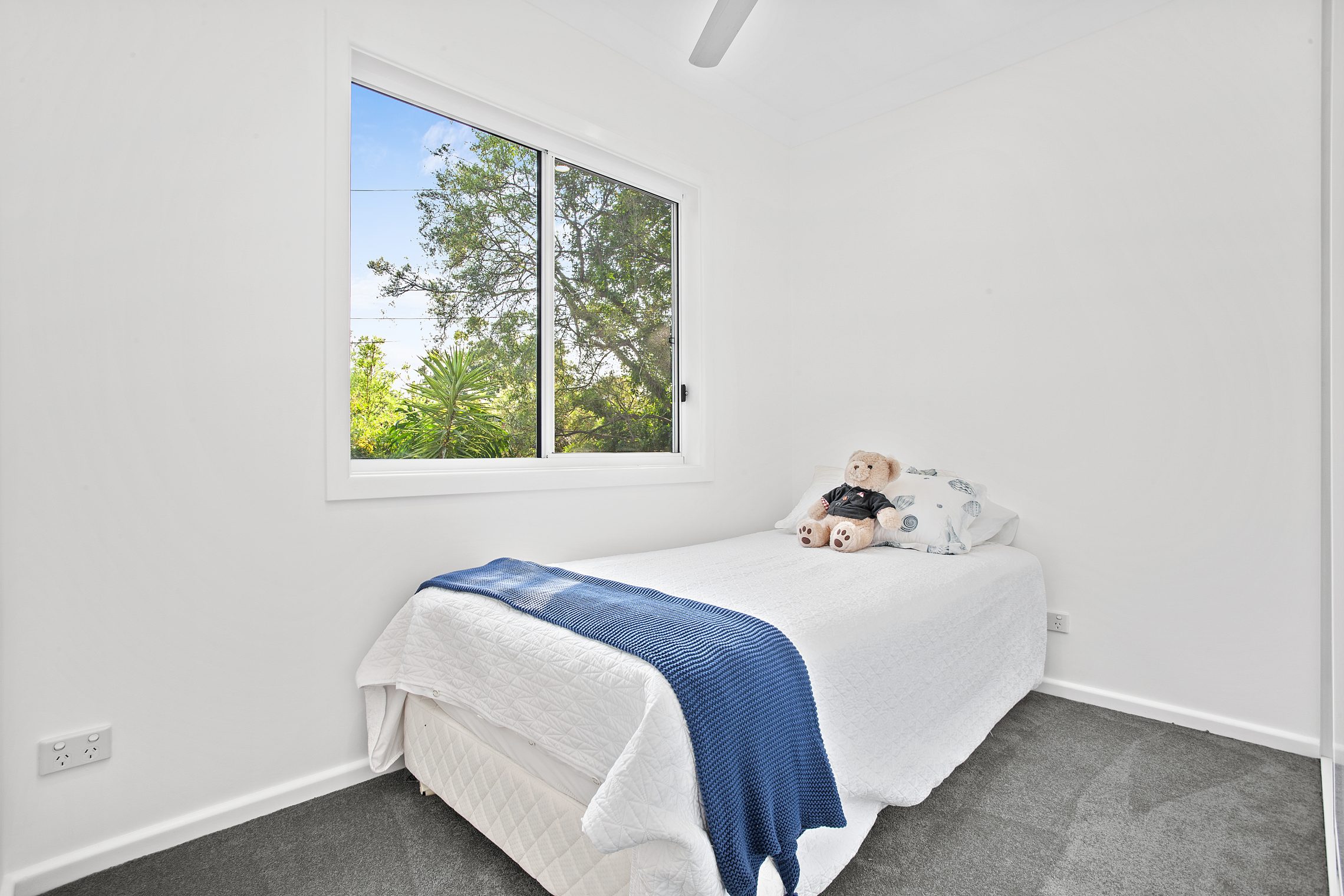 Turramurra – M2