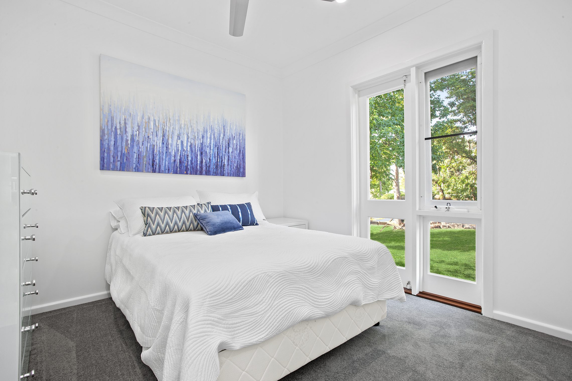 Turramurra – M2
