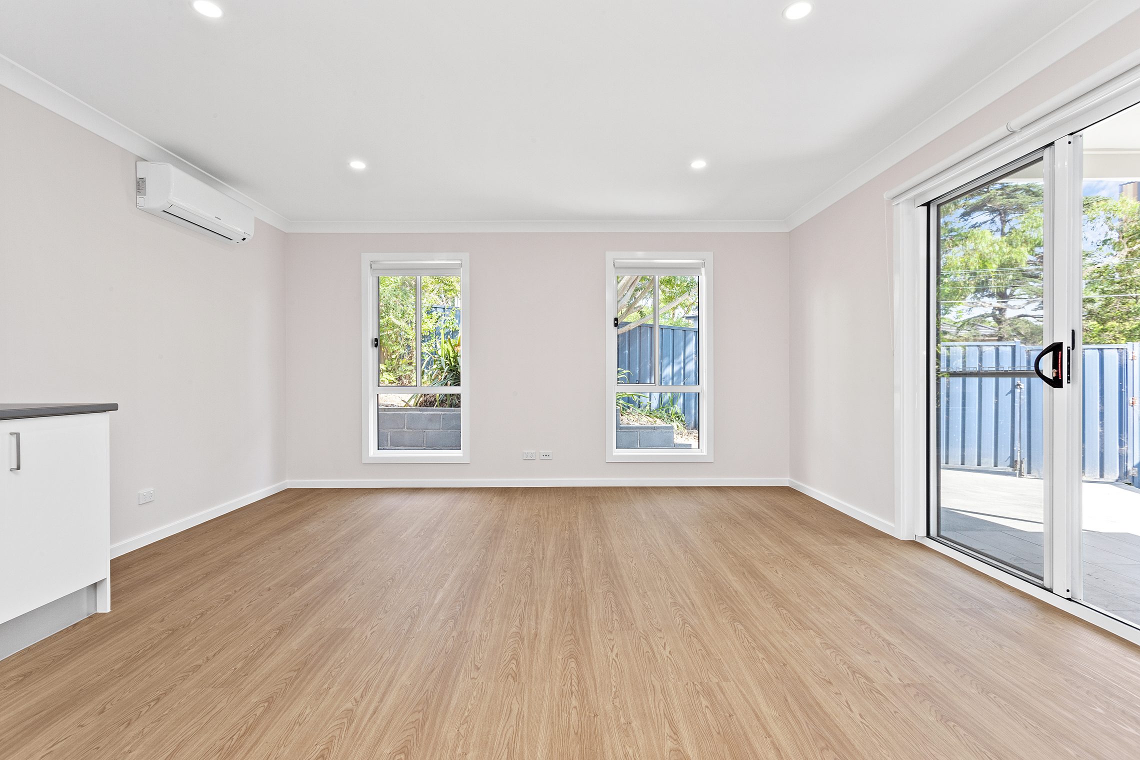 North Ryde – G2