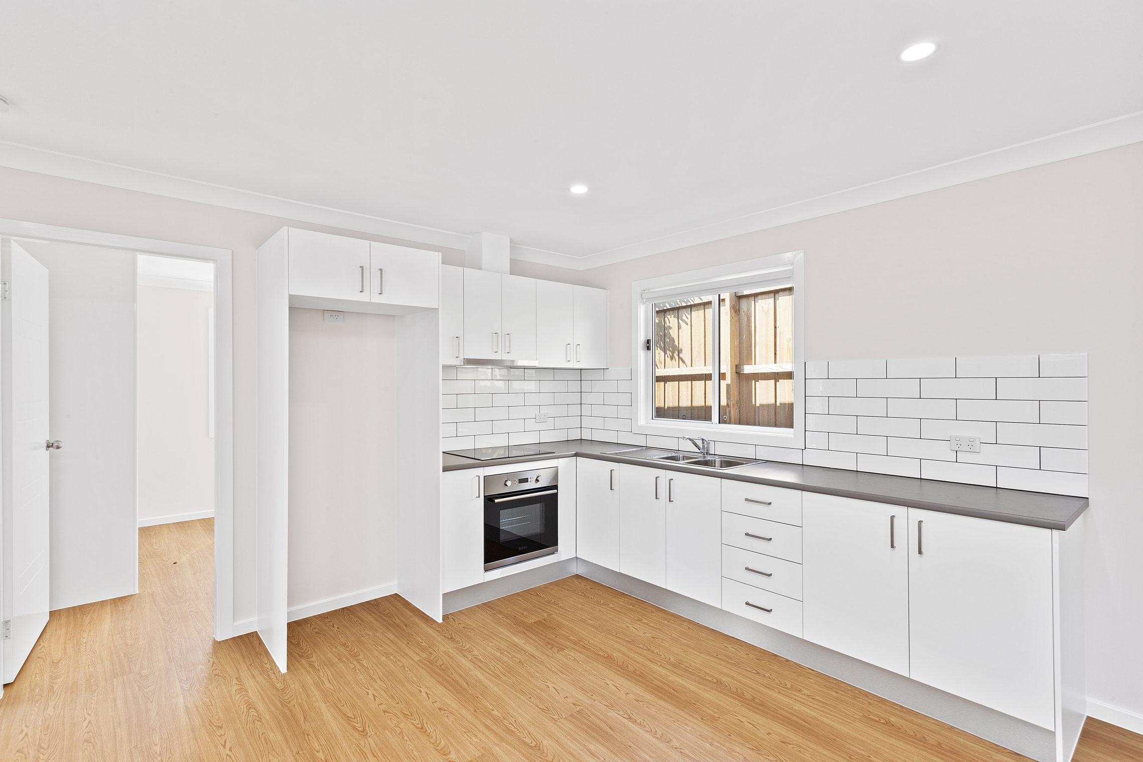 North Ryde – G2
