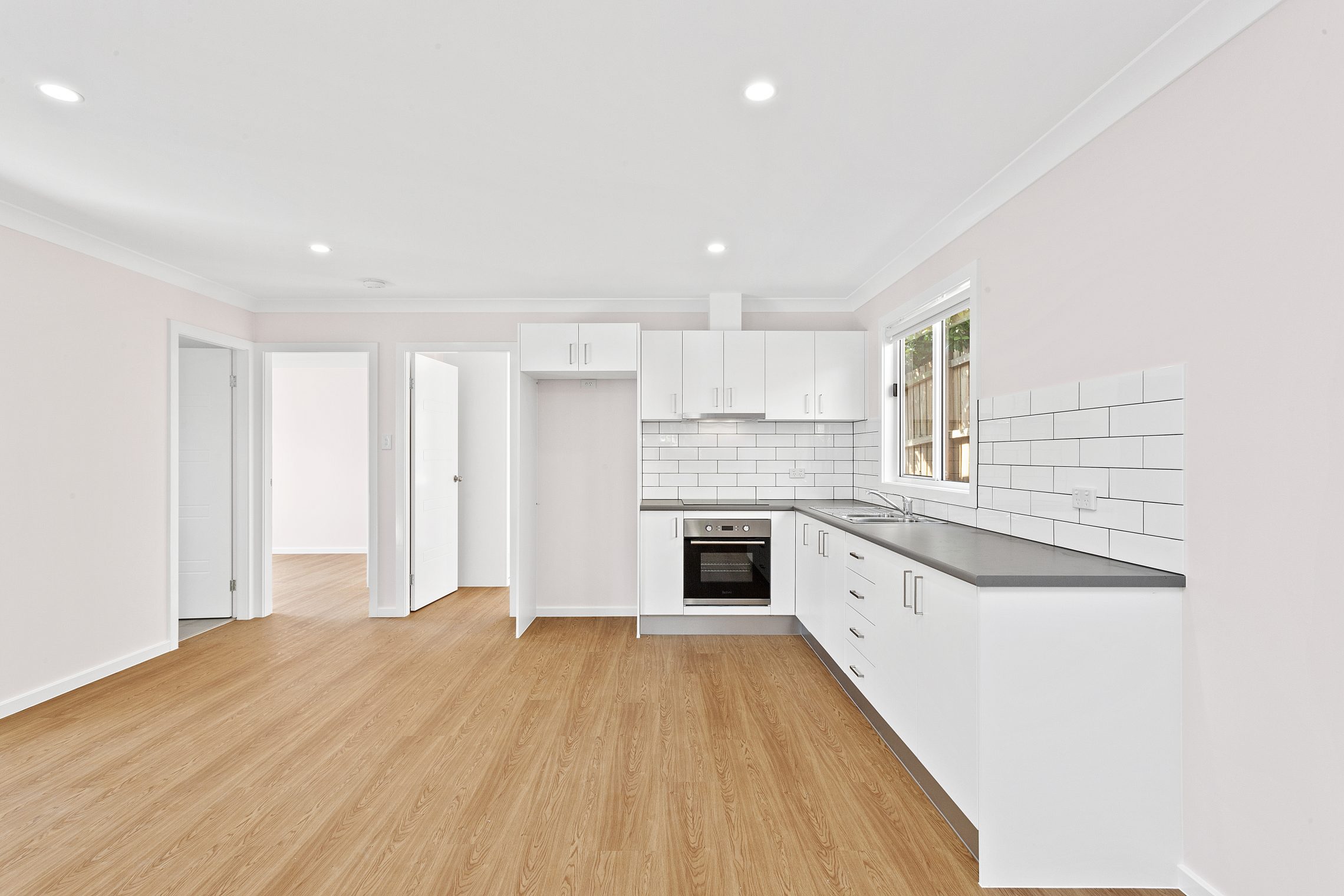 North Ryde – G2