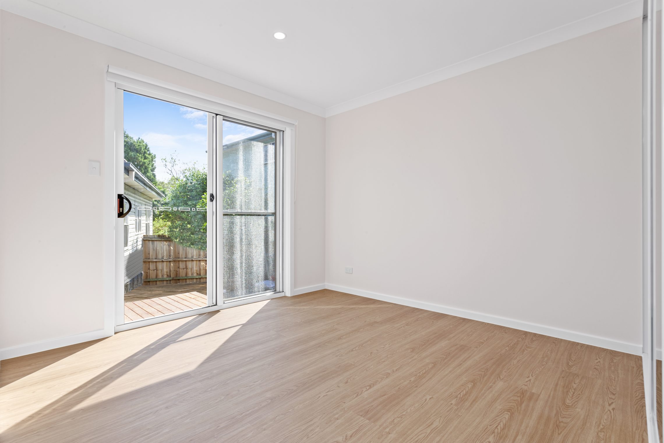 North Ryde – G2