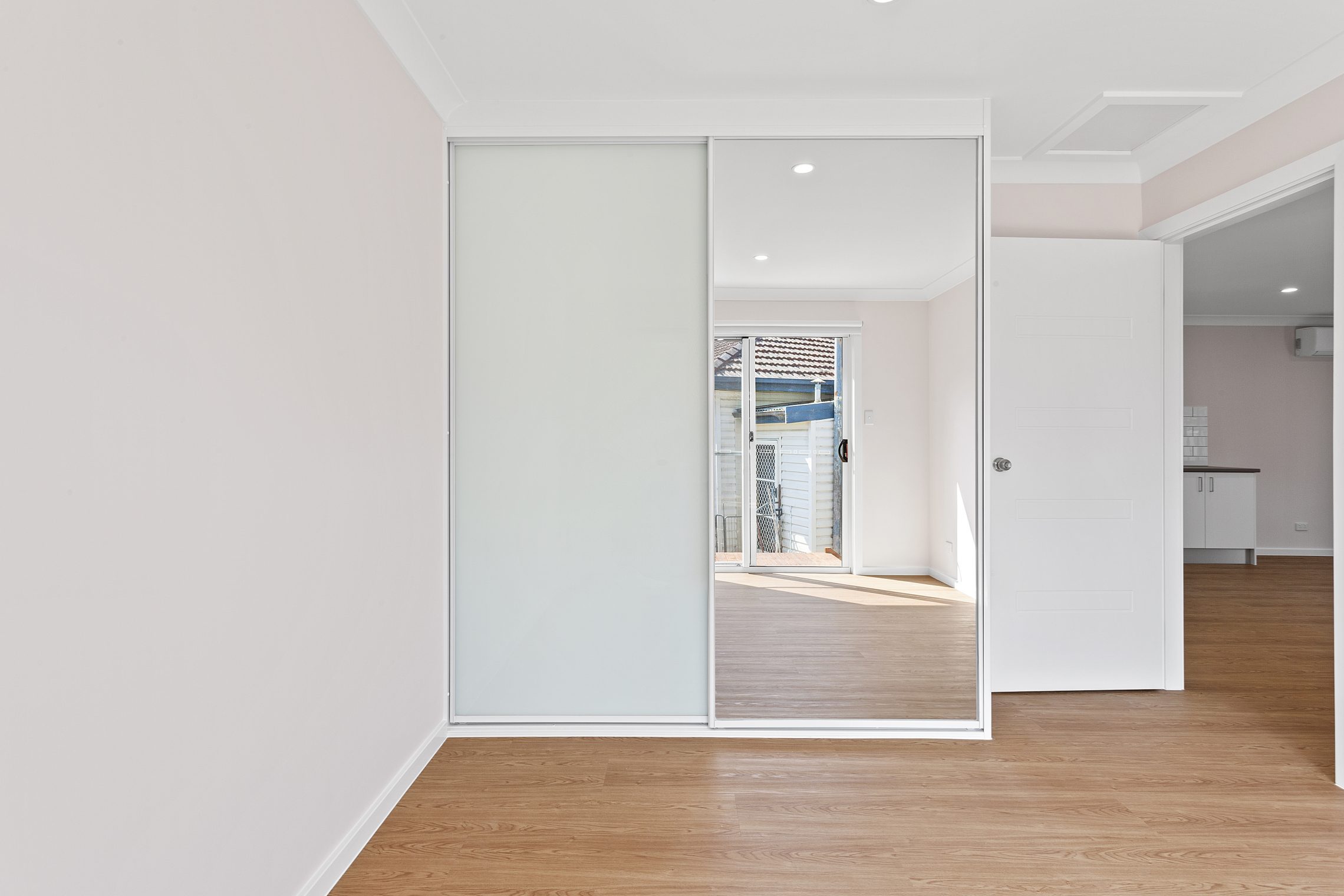 North Ryde – G2