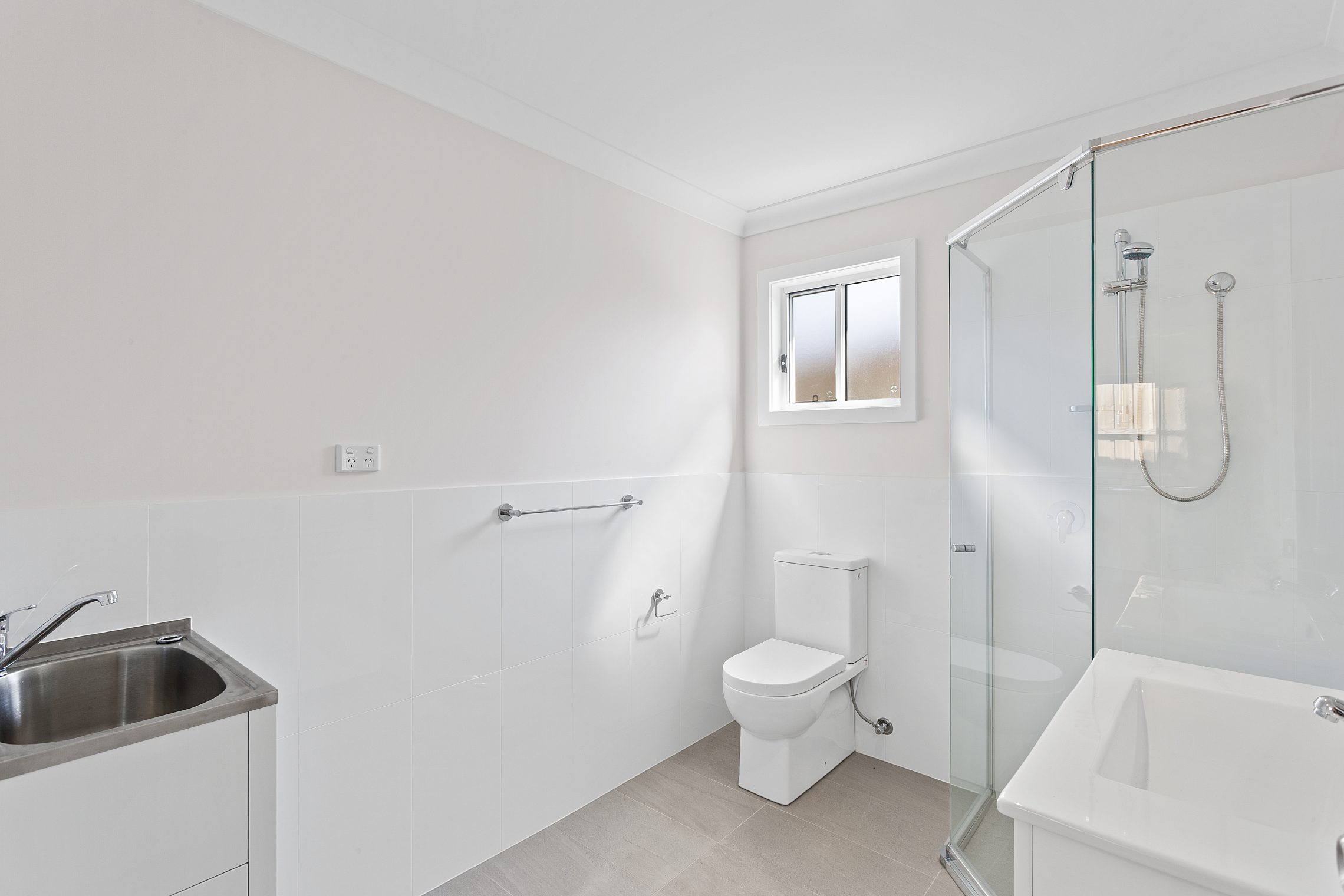 North Ryde – G2