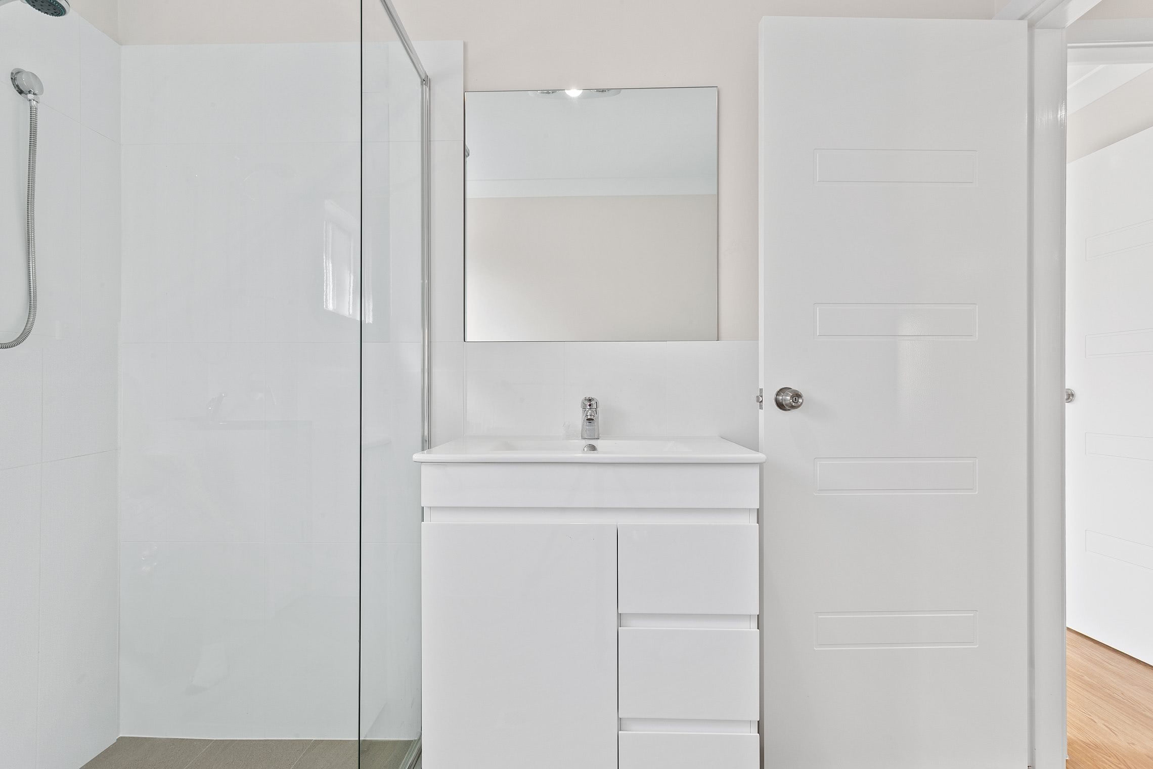 North Ryde – G2