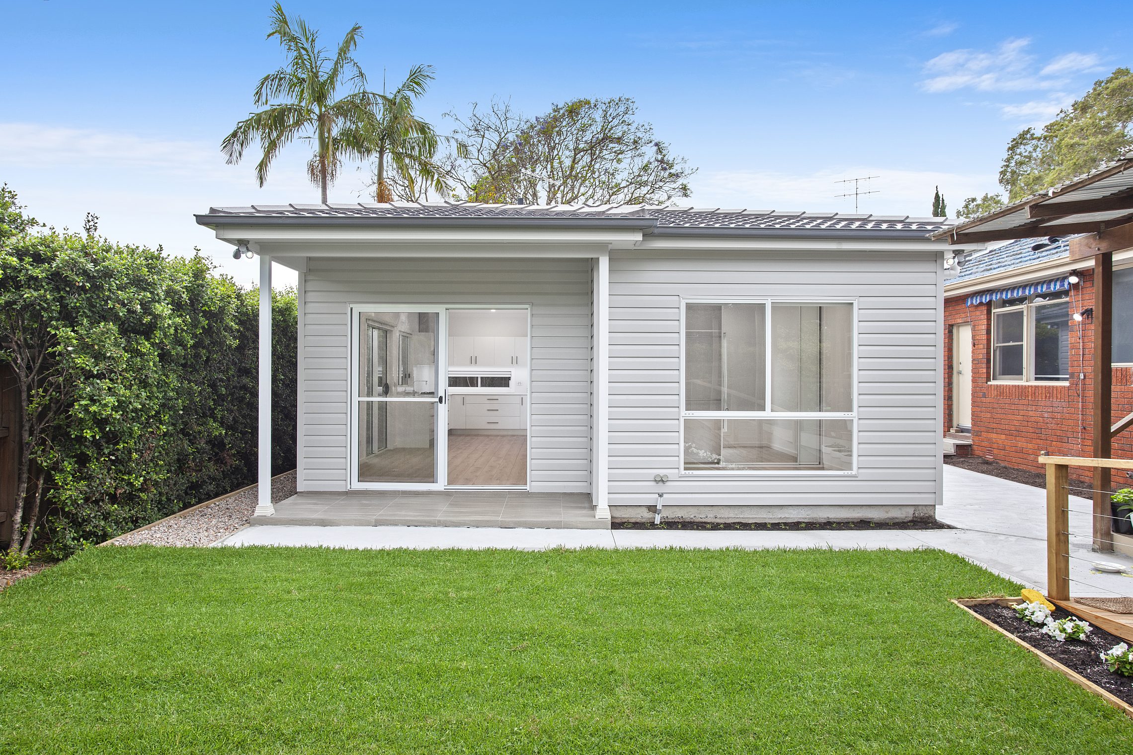 Dee Why – S14