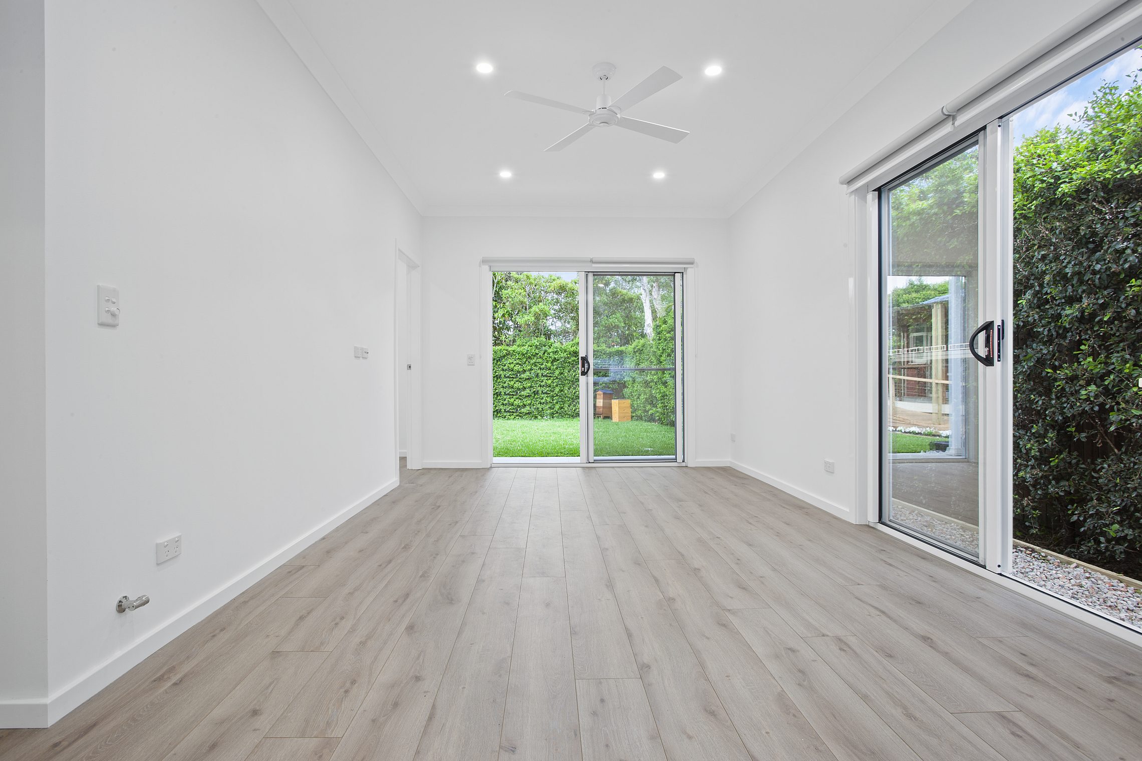 Dee Why – S14