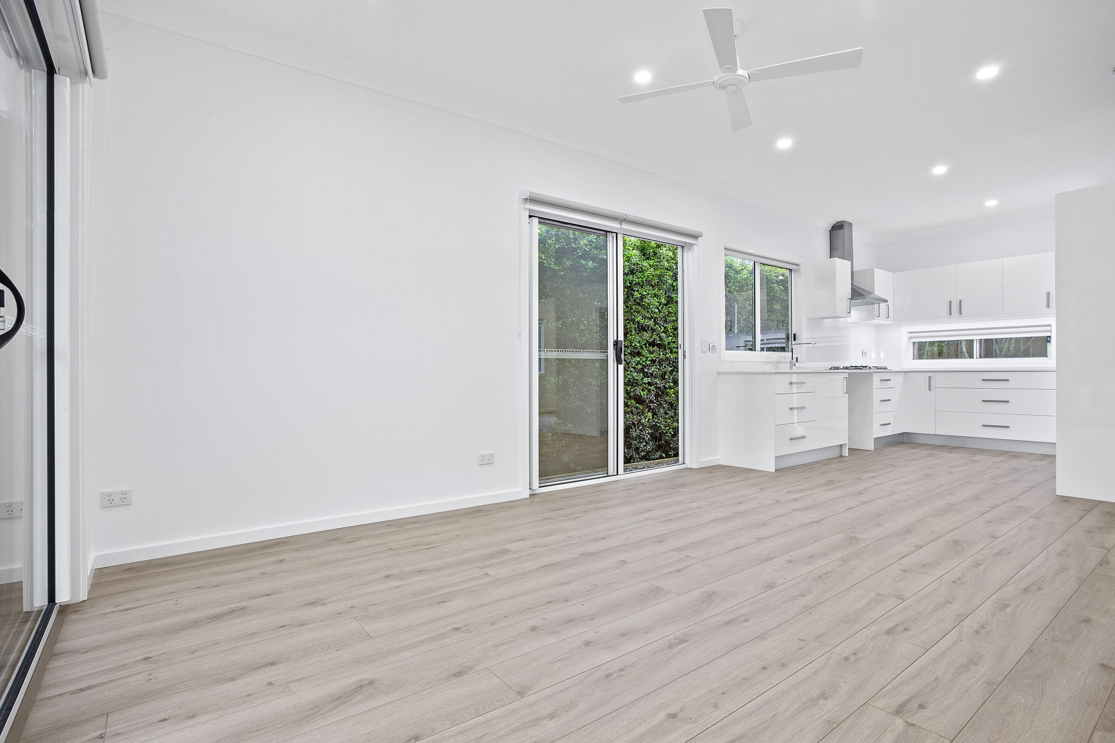 Dee Why – S14
