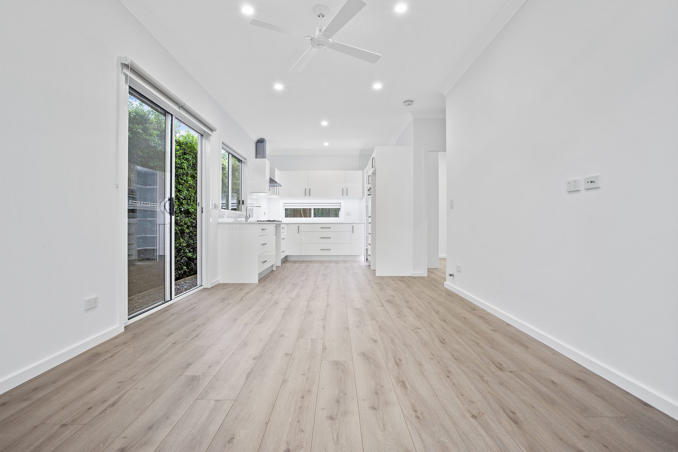 Dee Why – S14