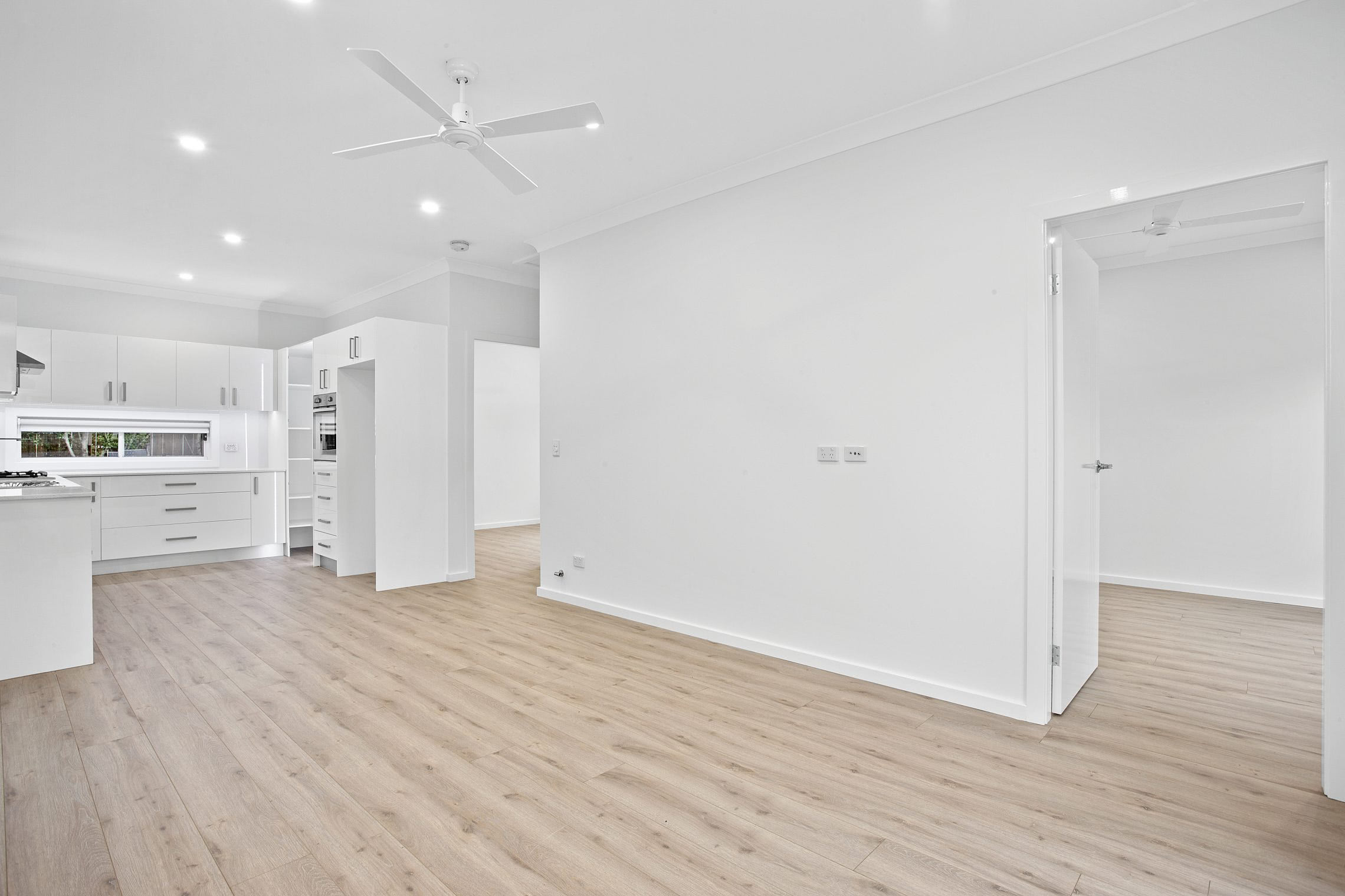 Dee Why – S14