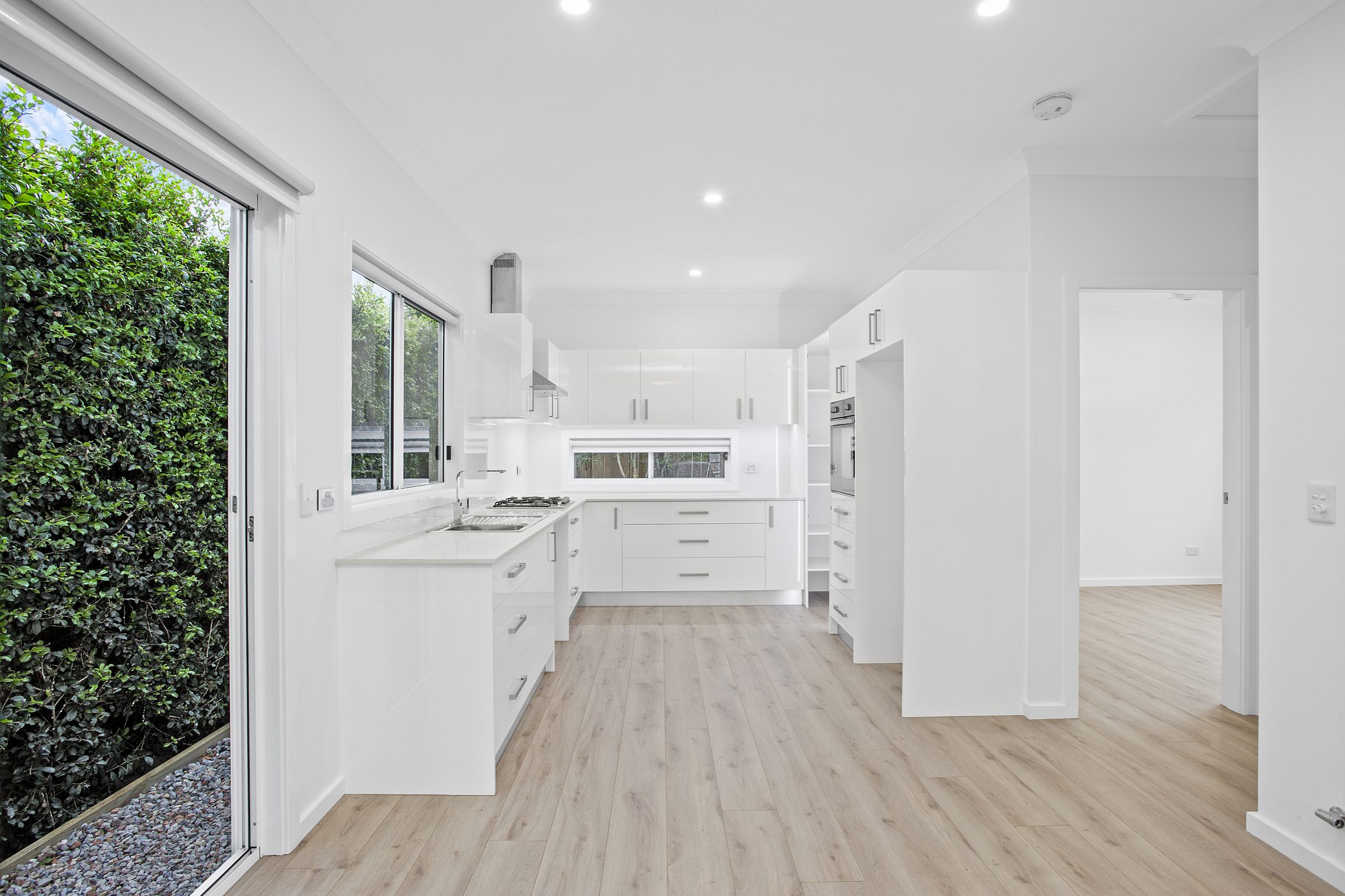 Dee Why – S14