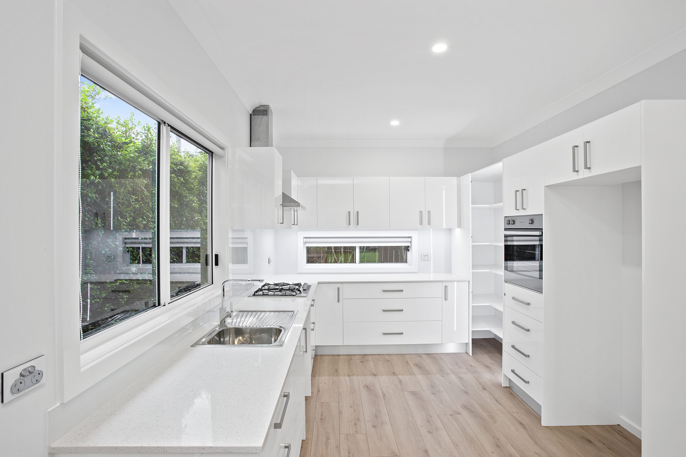 Dee Why – S14