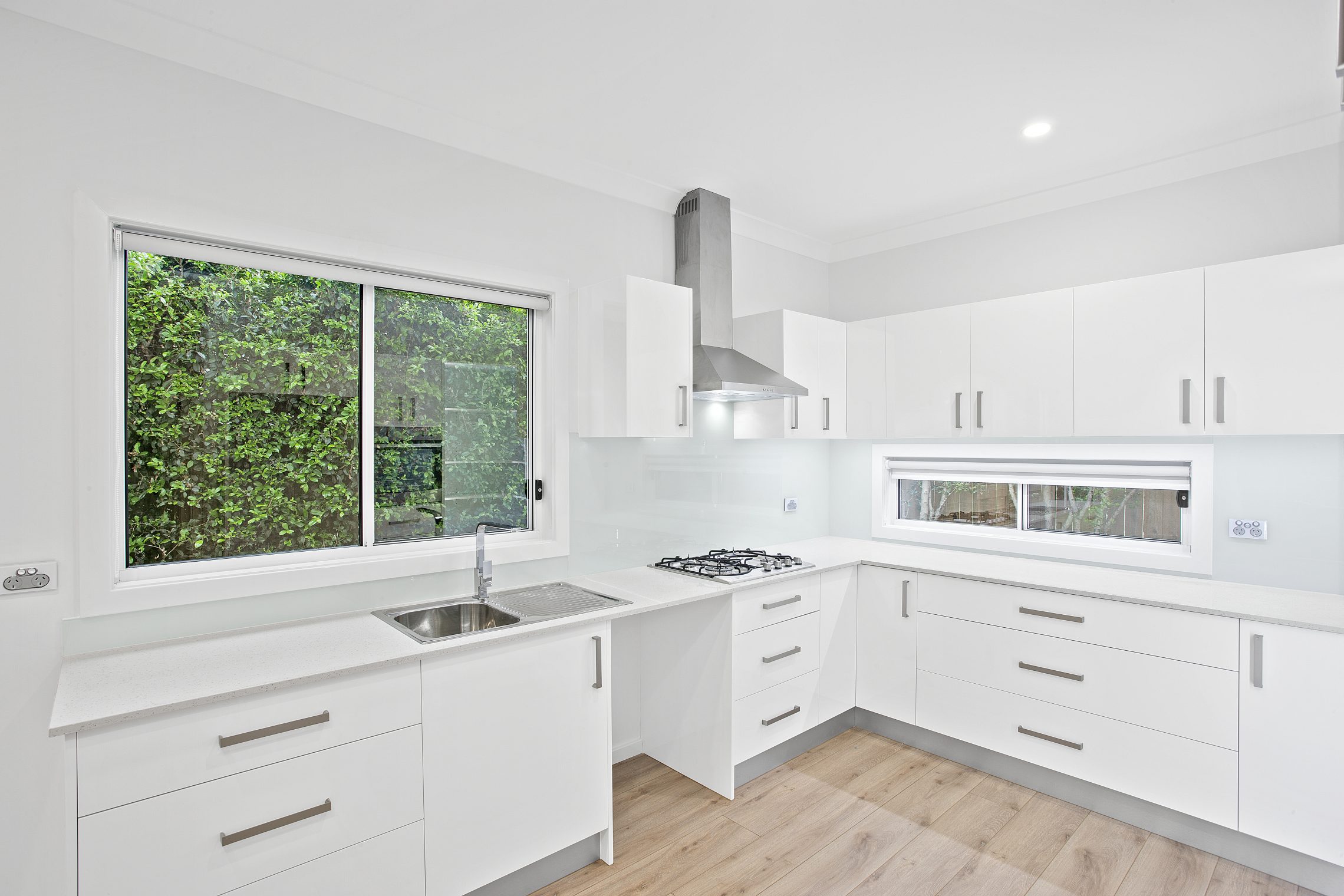 Dee Why – S14