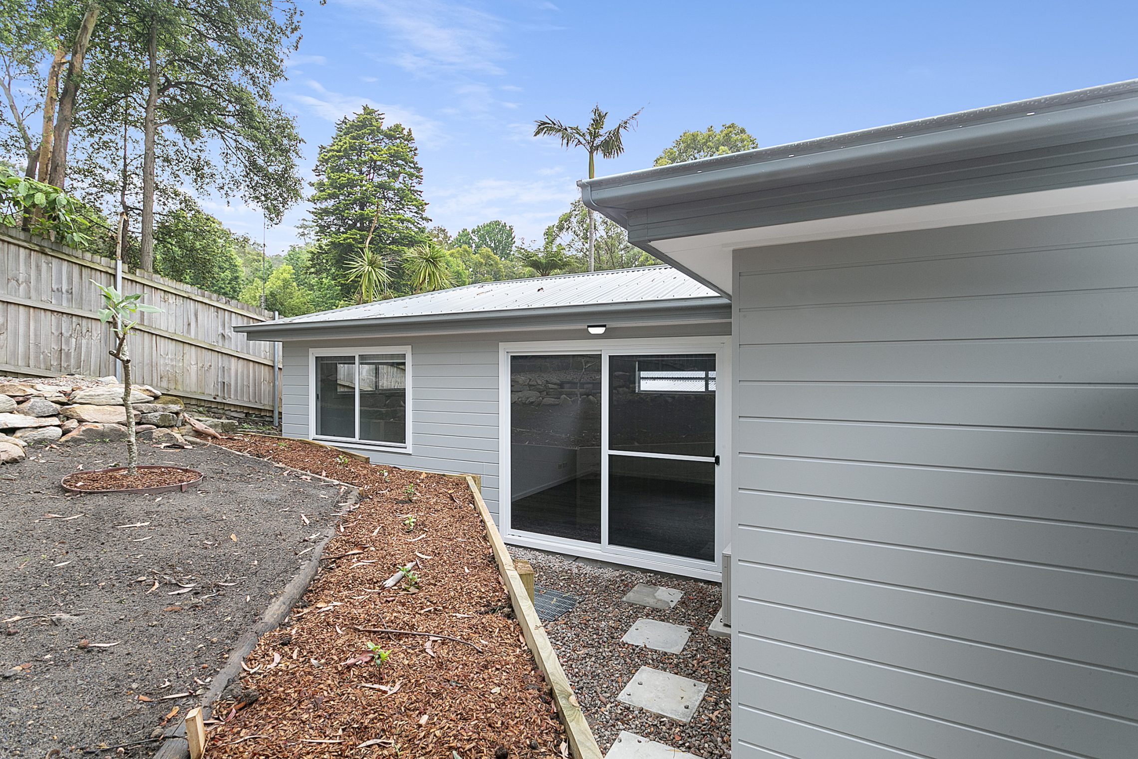 Pymble – R61