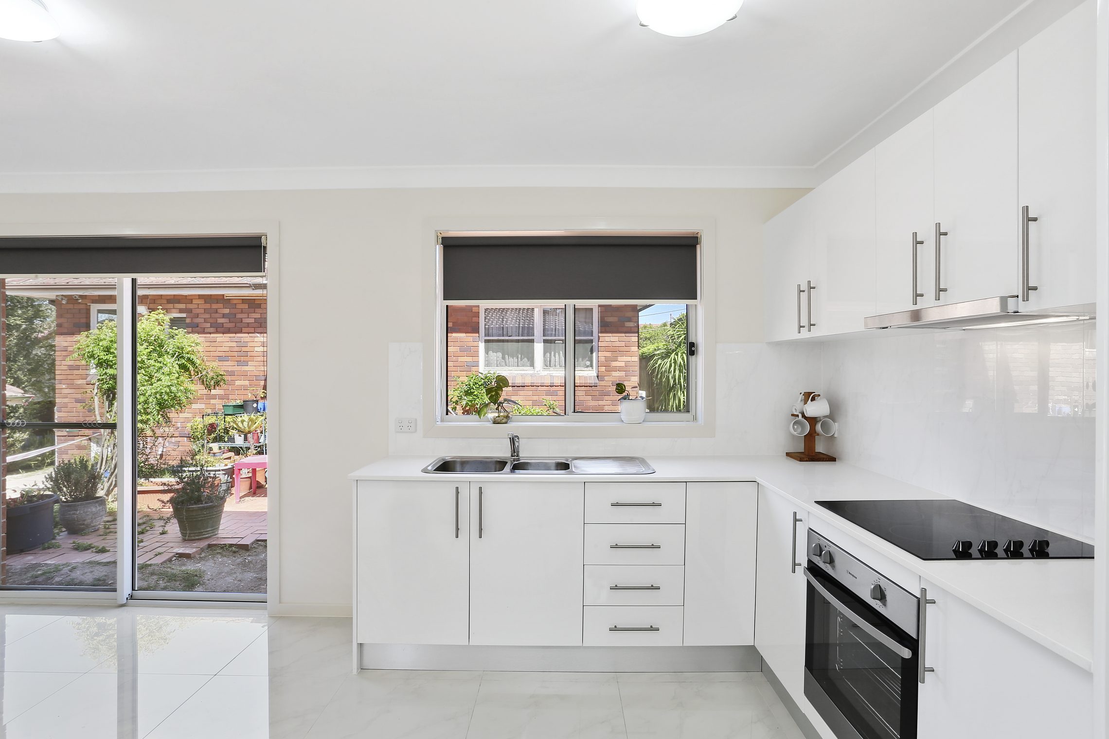 Epping – C39
