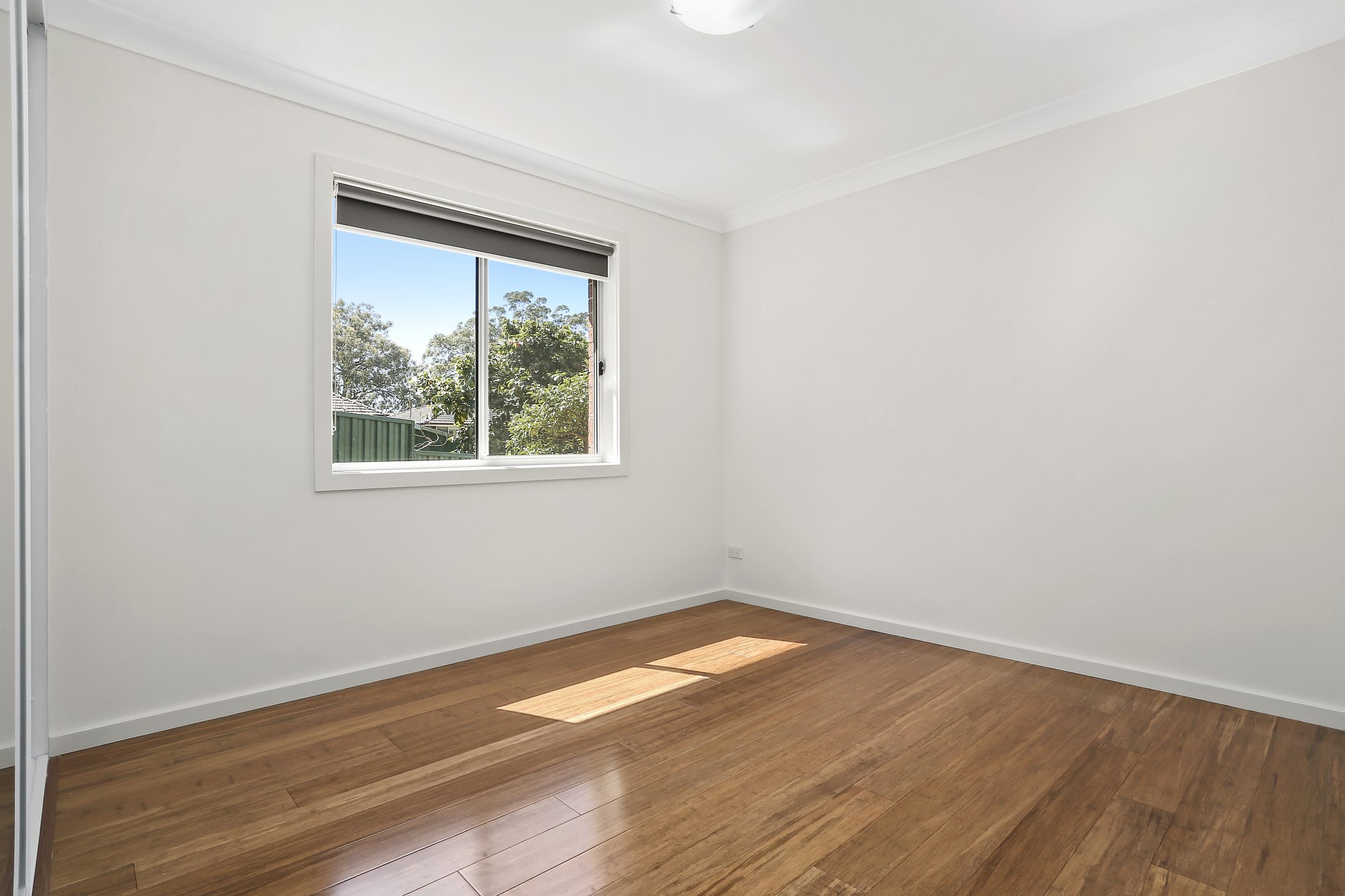 Epping – C39