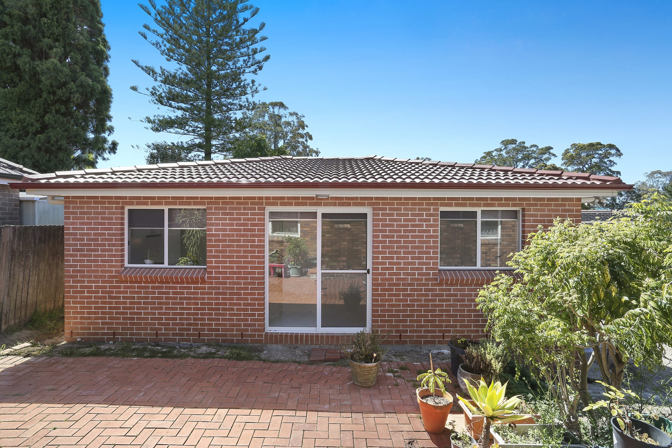 Epping – C39