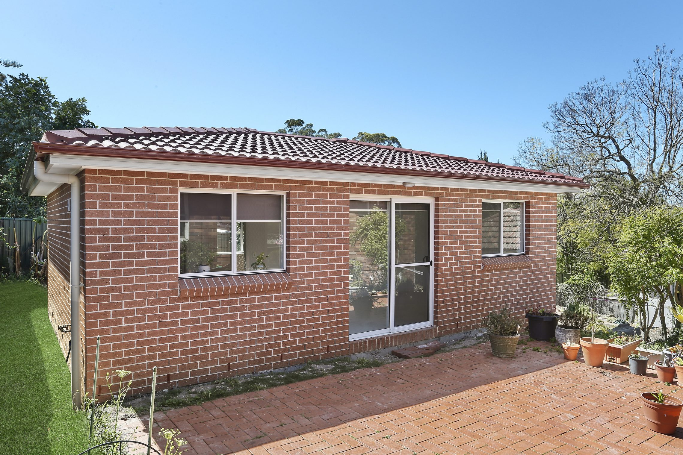 Epping – C39
