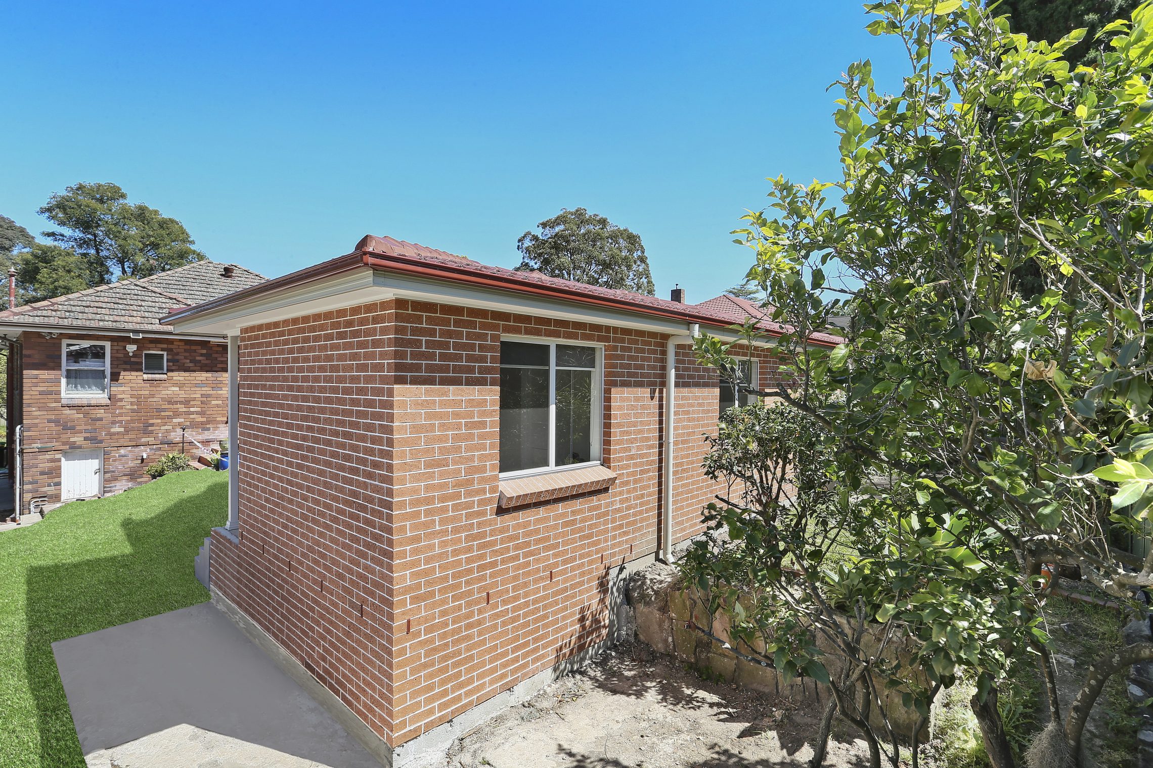 Epping – C39