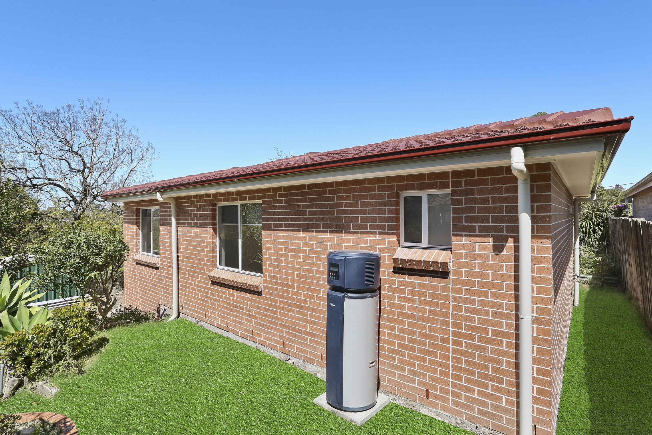 Epping – C39