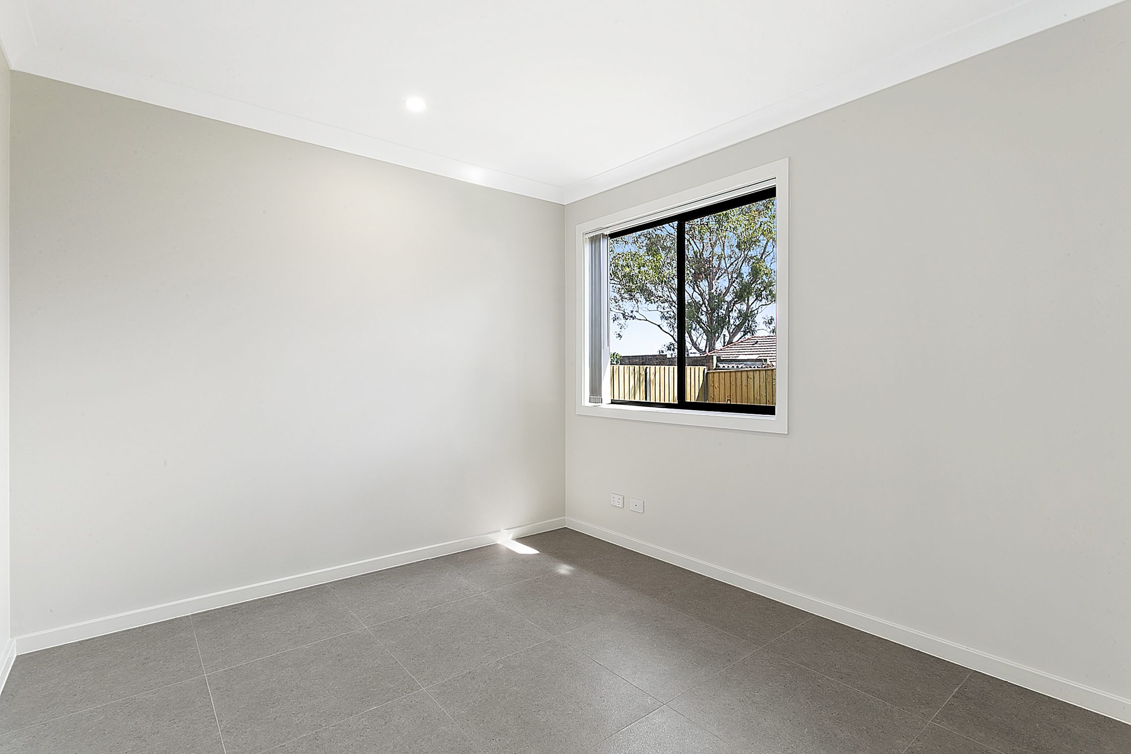 Denistone West – G57