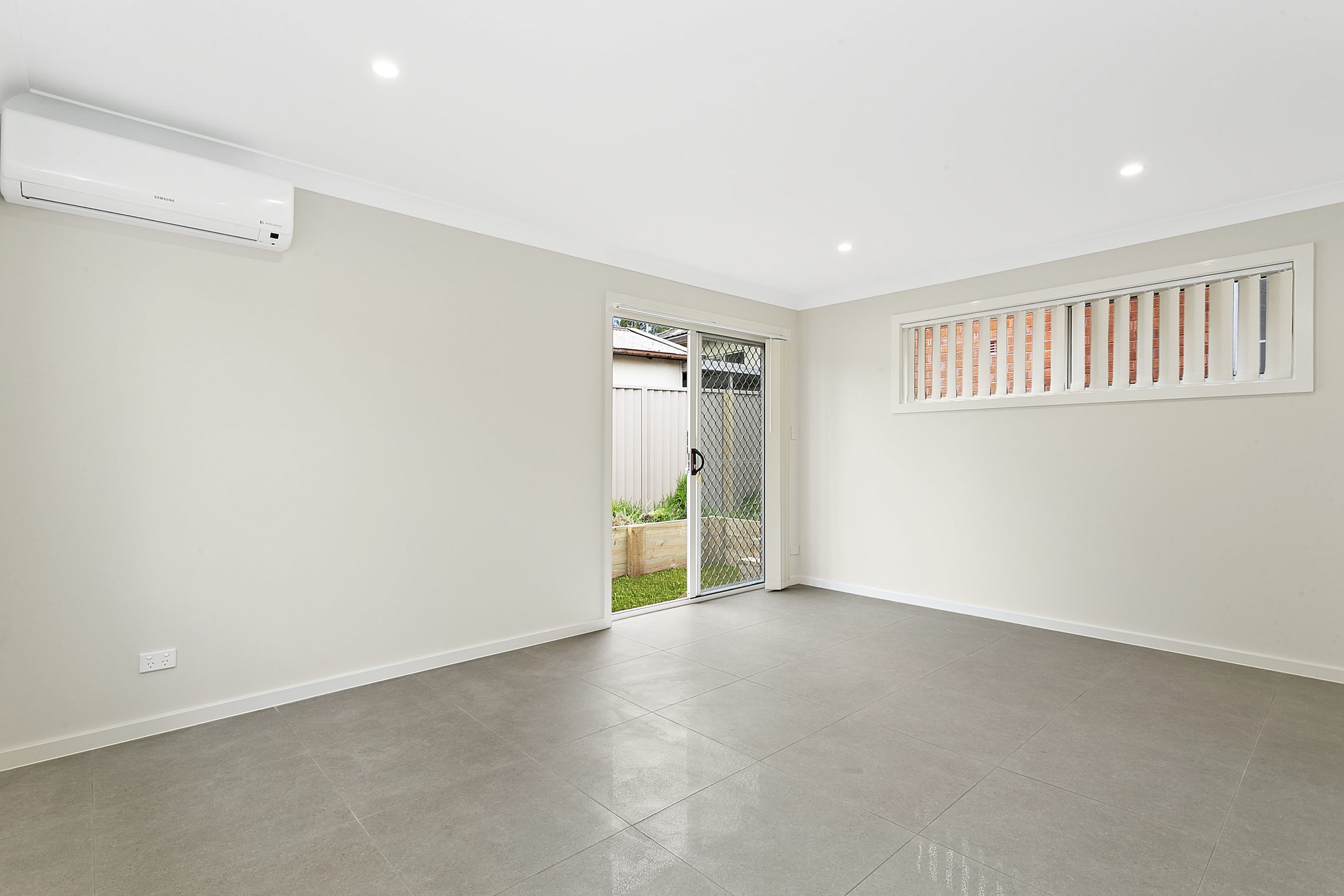 North Ryde – C1