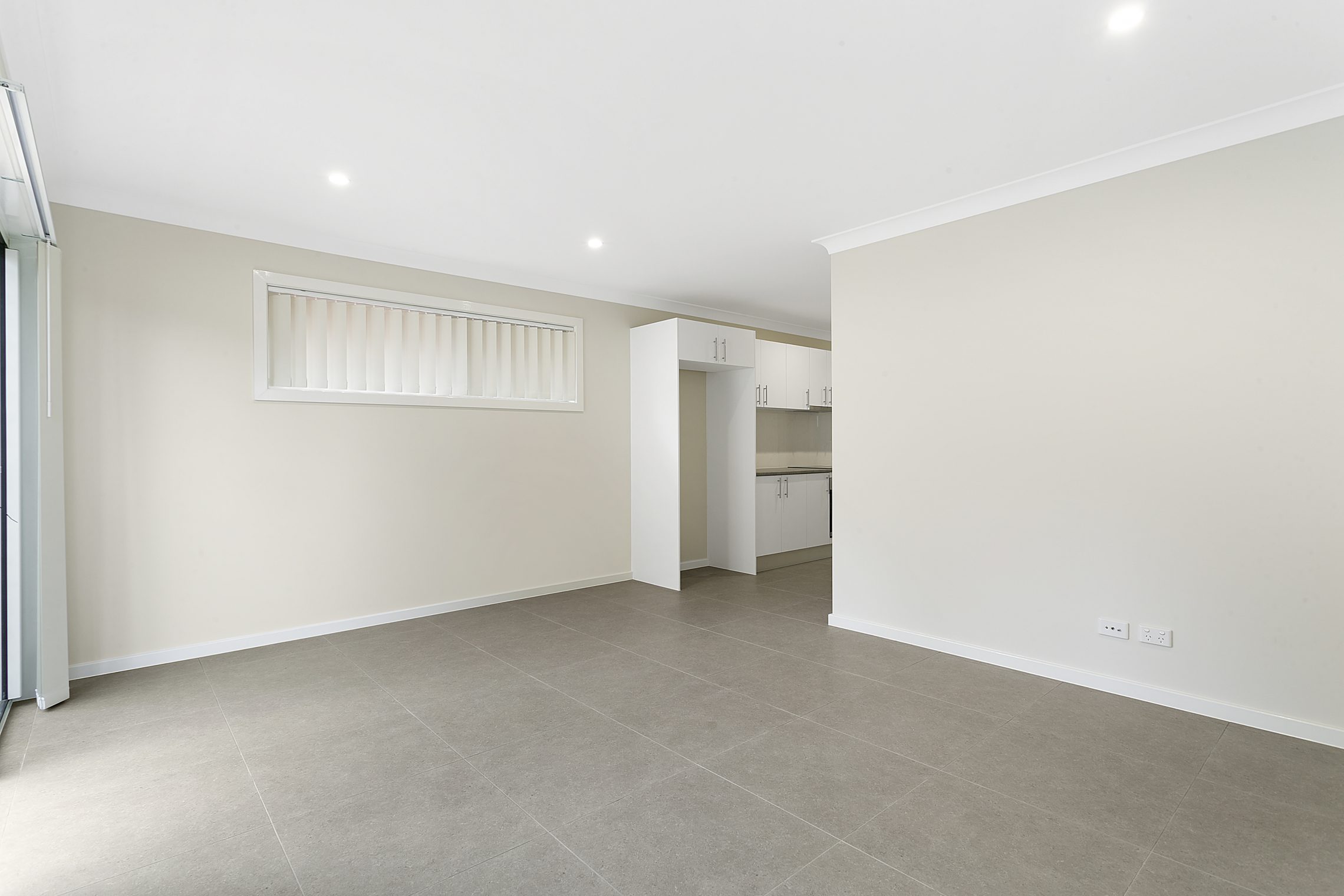 North Ryde – C1