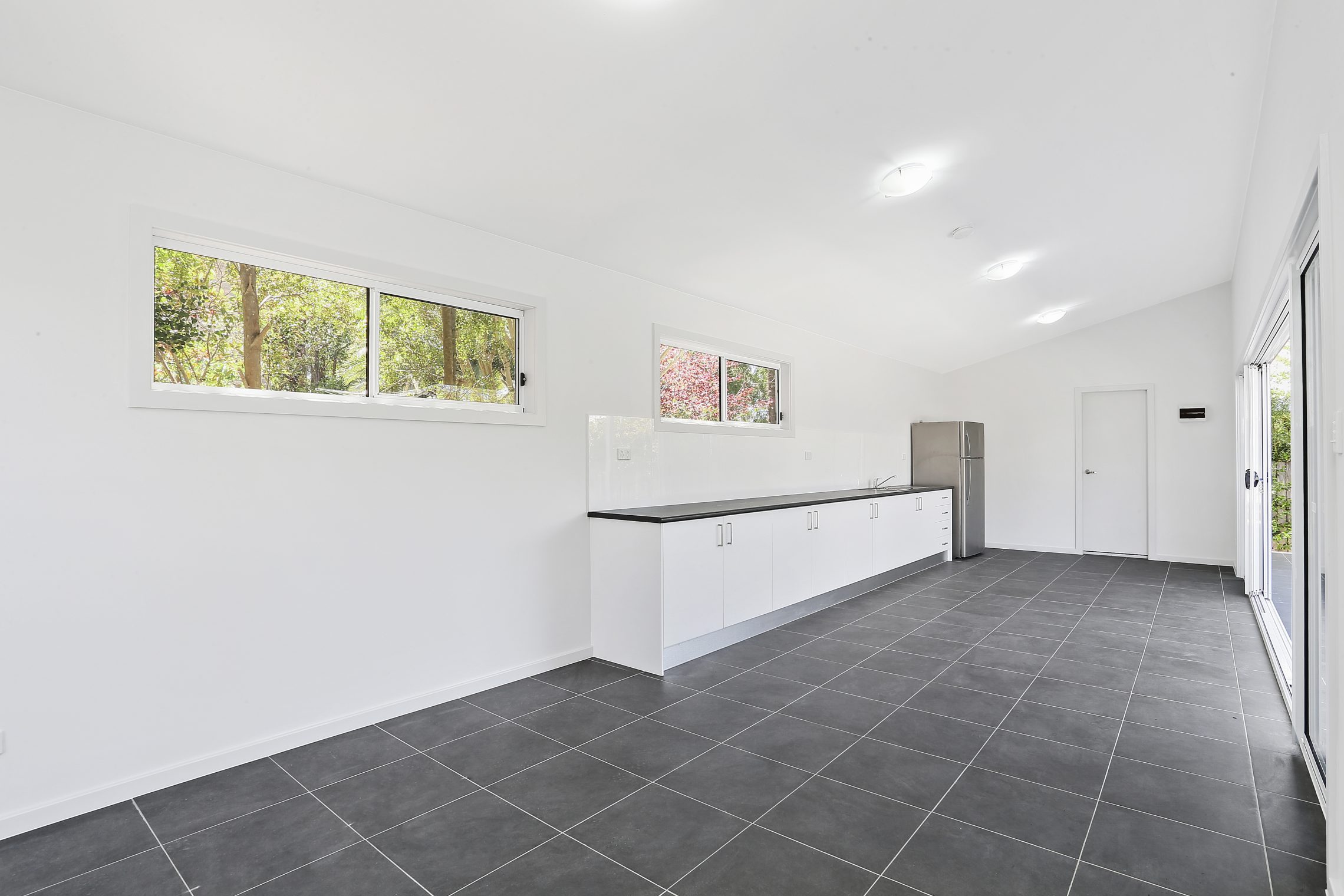 Wahroonga – I56