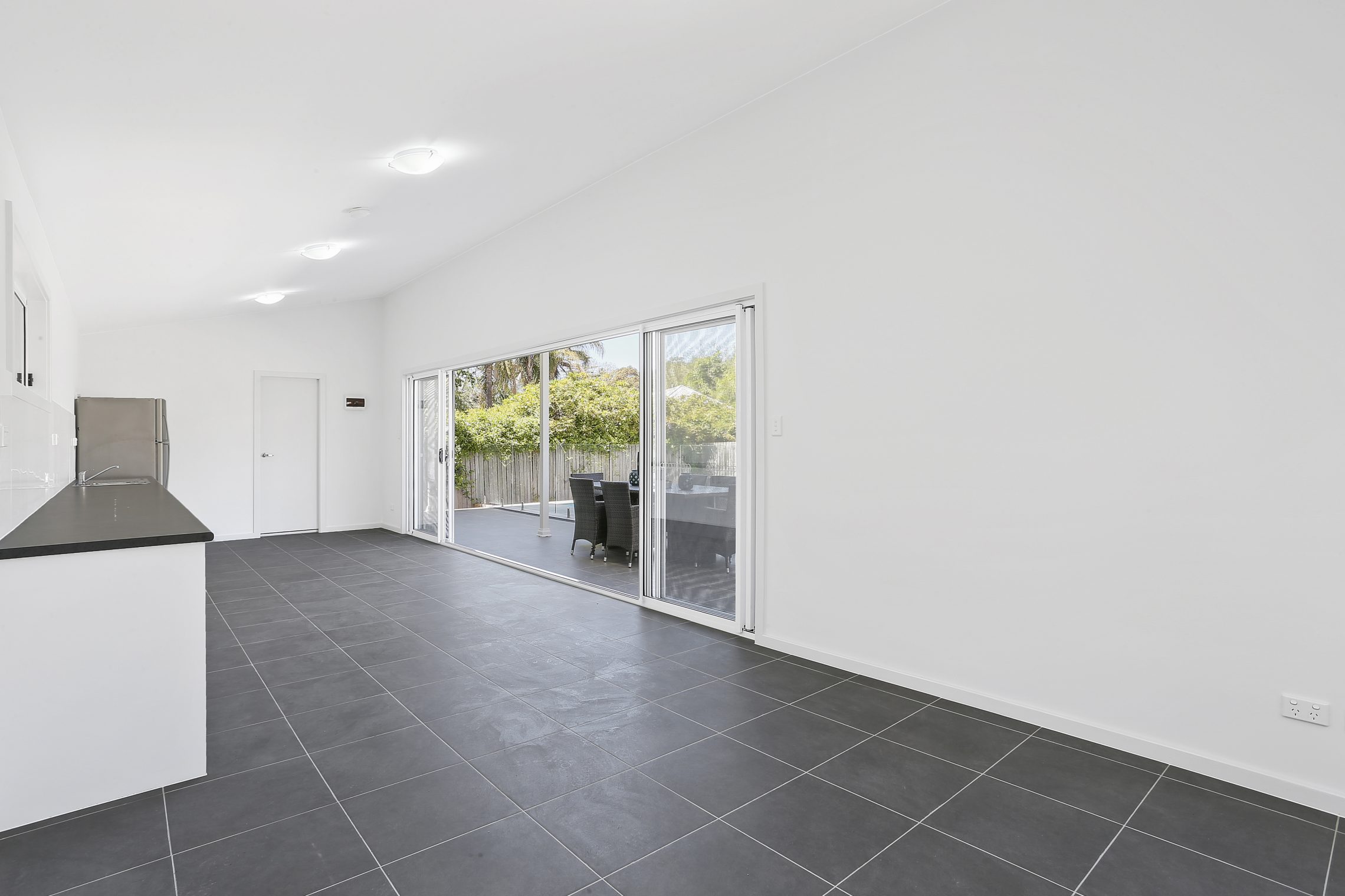 Wahroonga – I56
