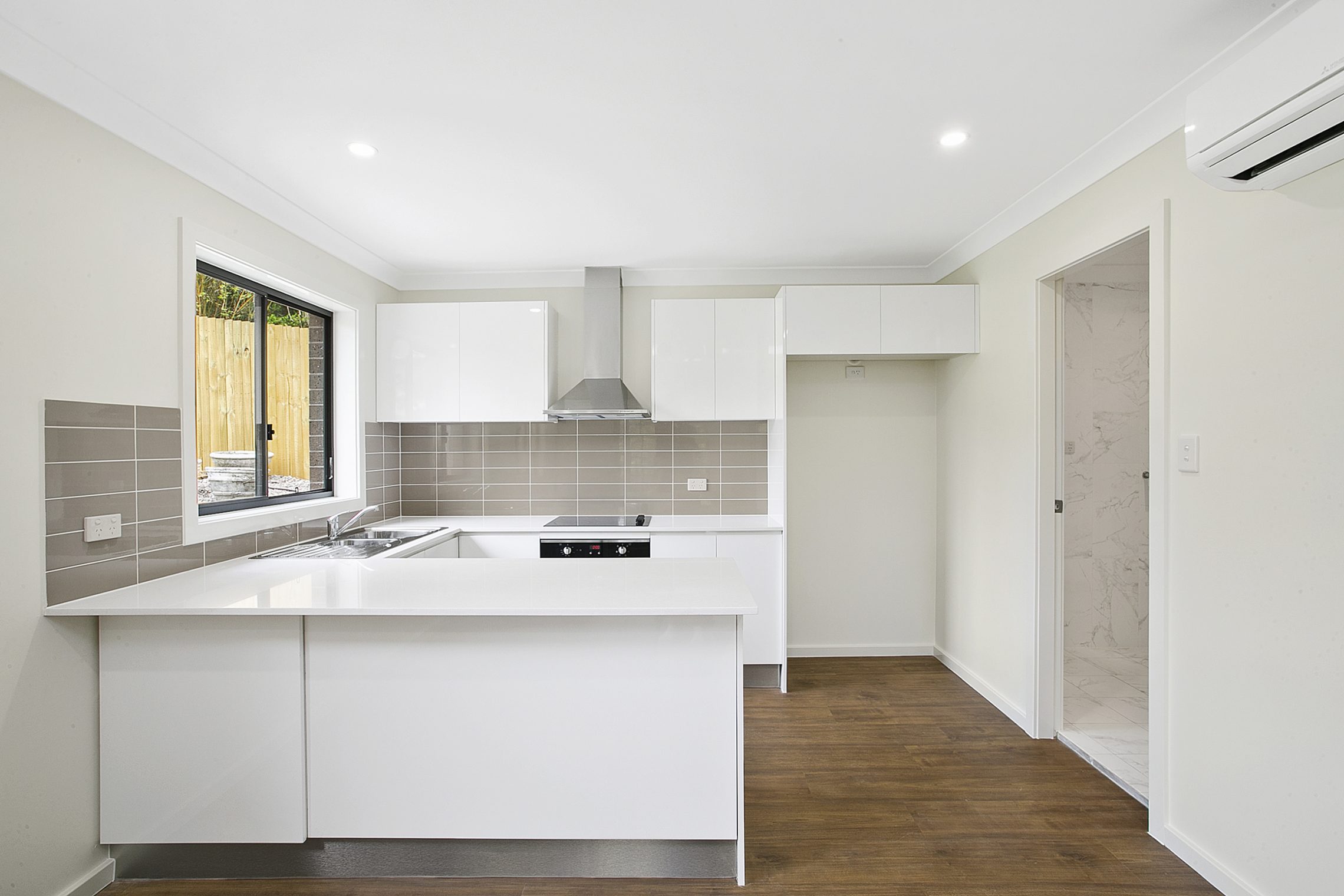Hornsby – OB65