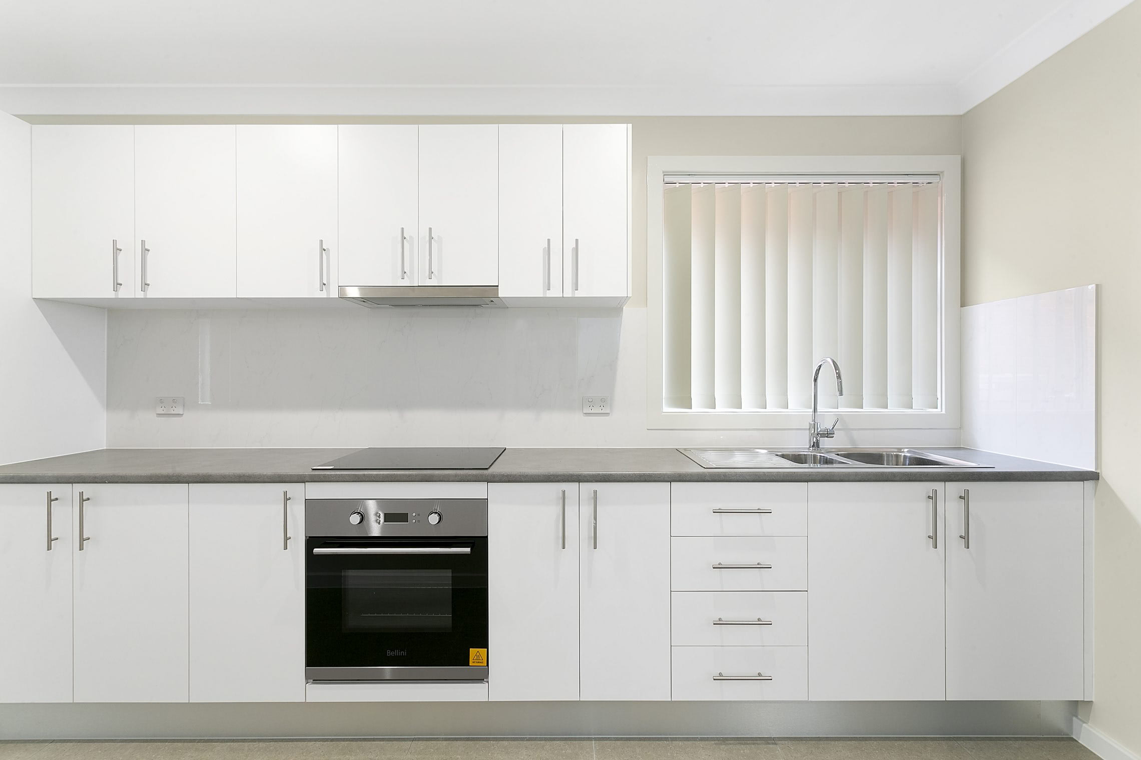 North Ryde – C1