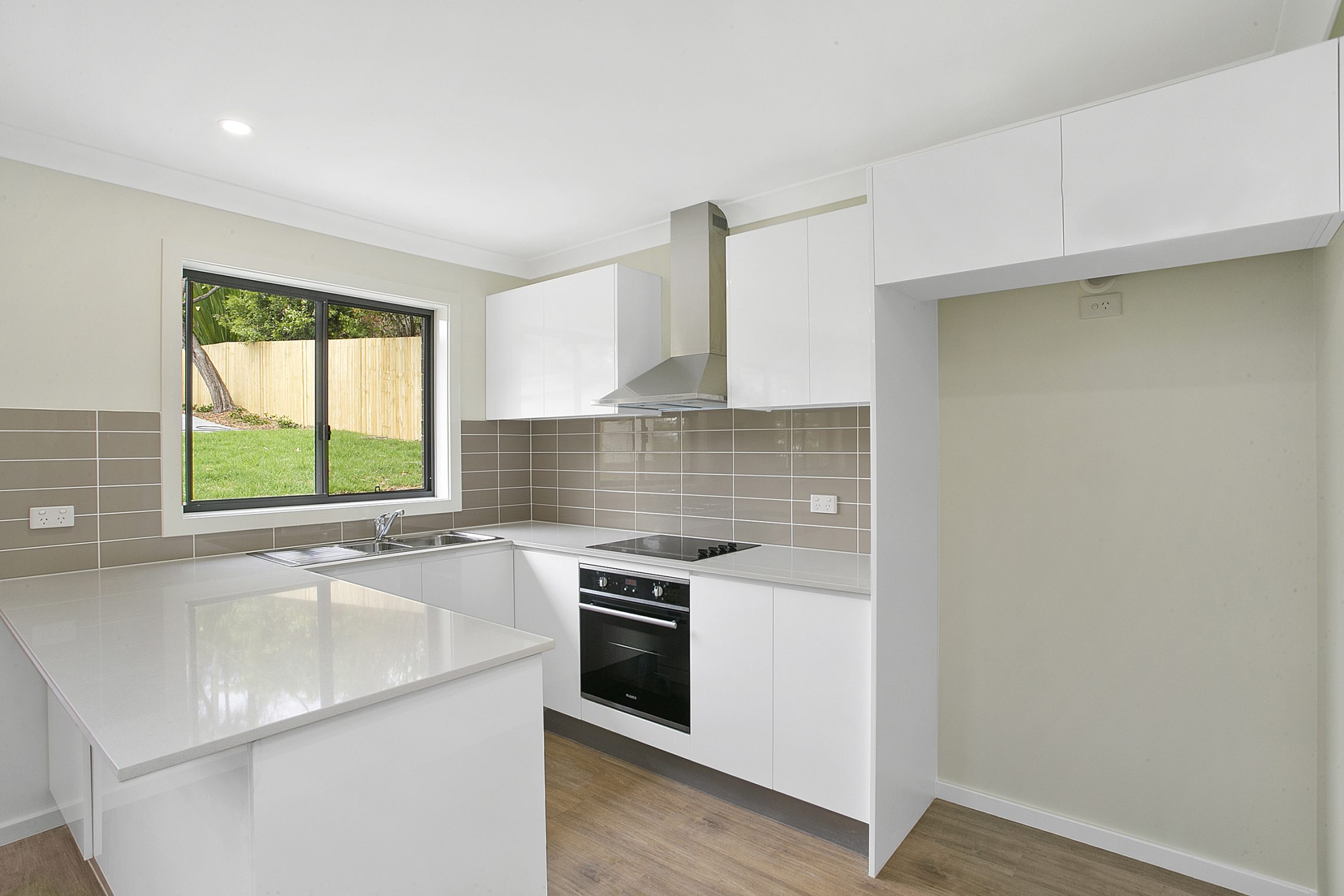 Hornsby – OB65
