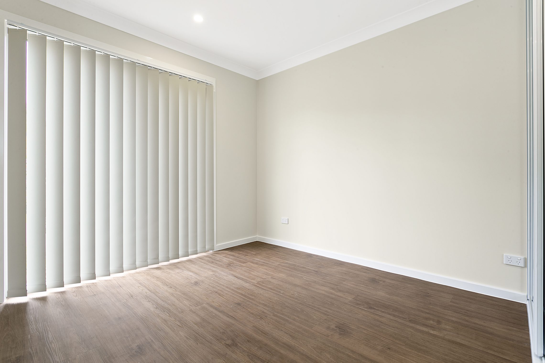 North Ryde – C1