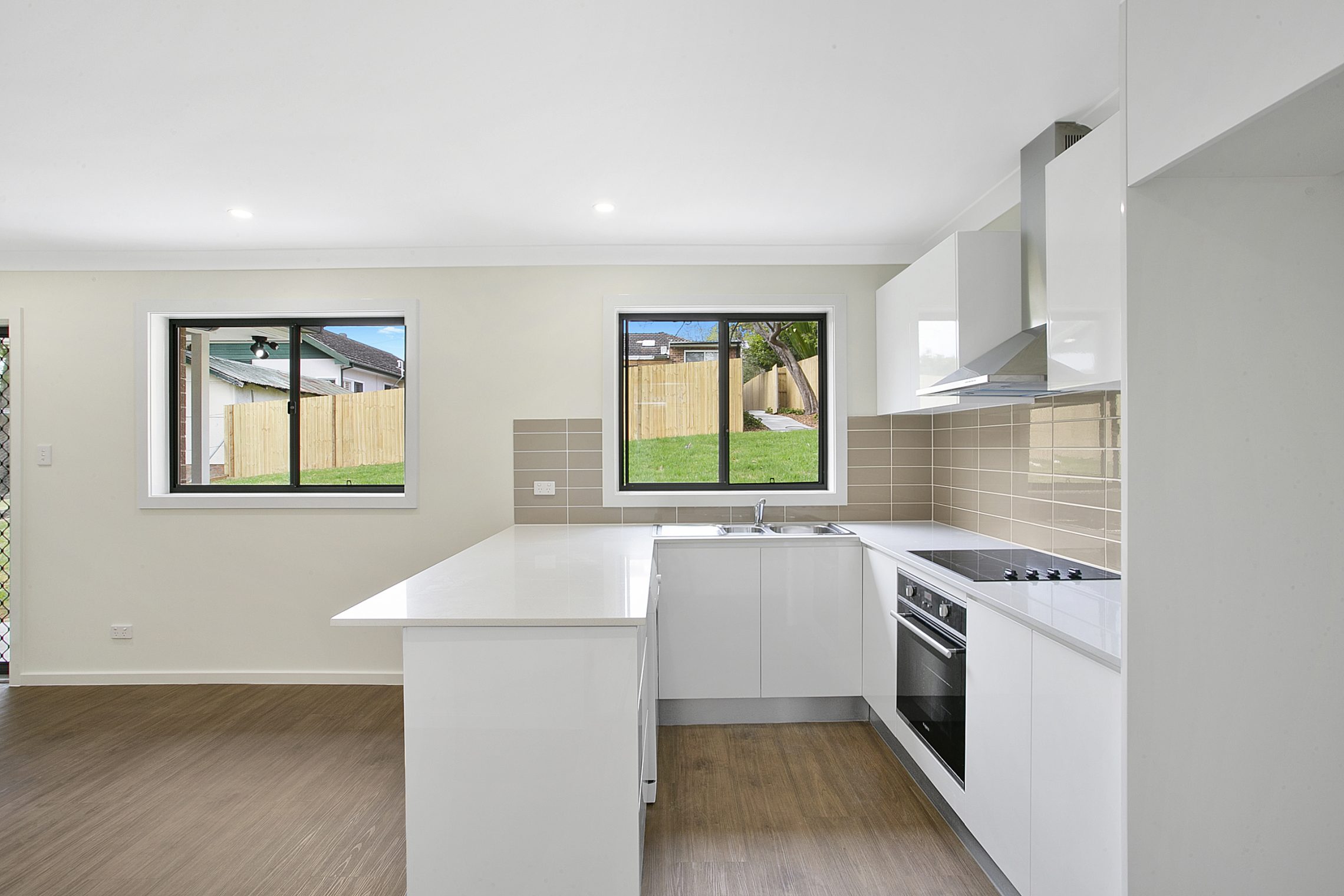 Hornsby – OB65