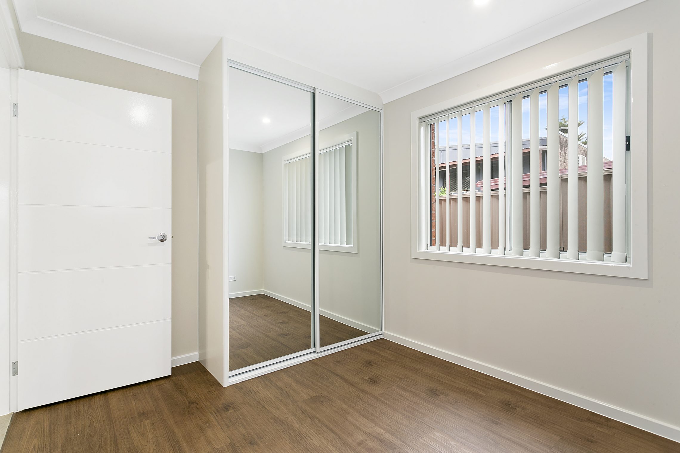 North Ryde – C1