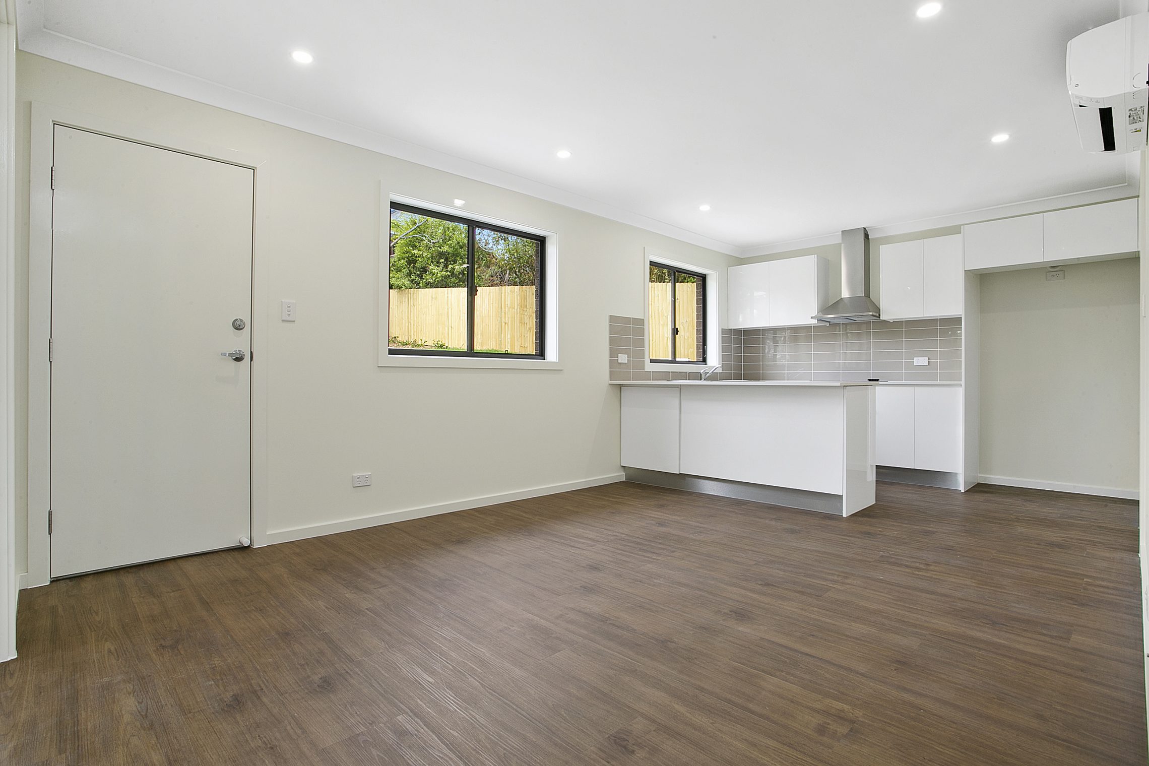 Hornsby – OB65