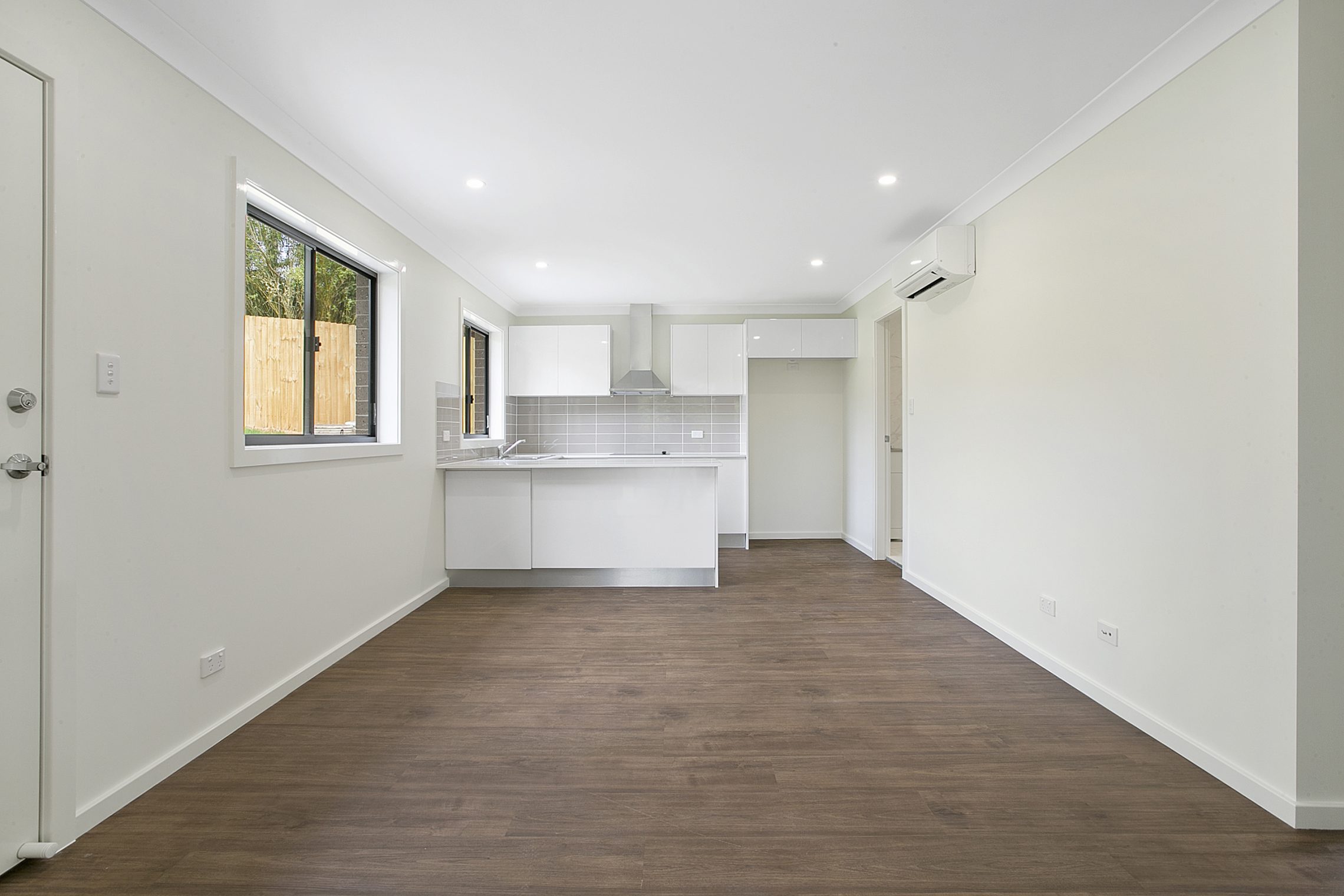 Hornsby – OB65