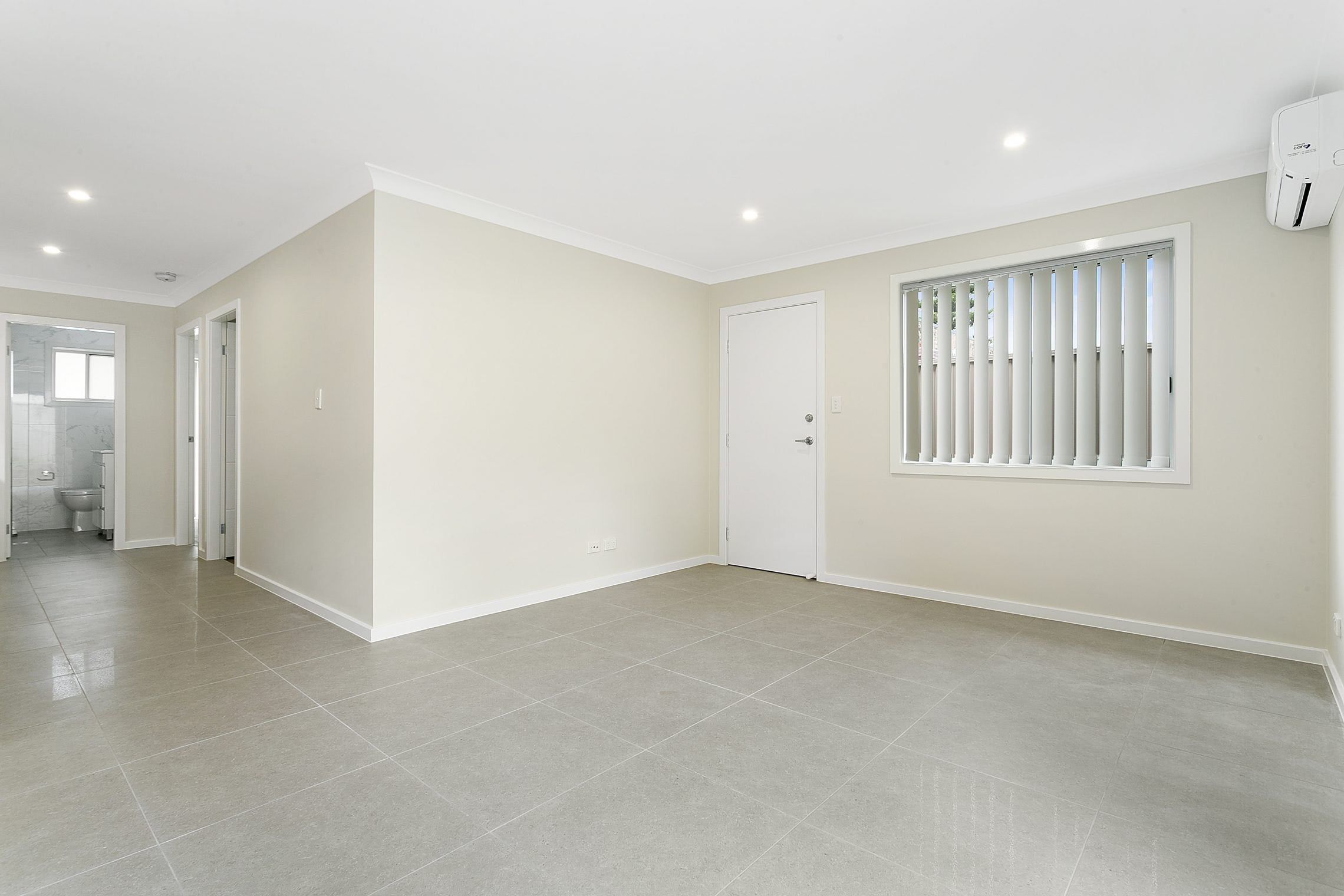 North Ryde – C1