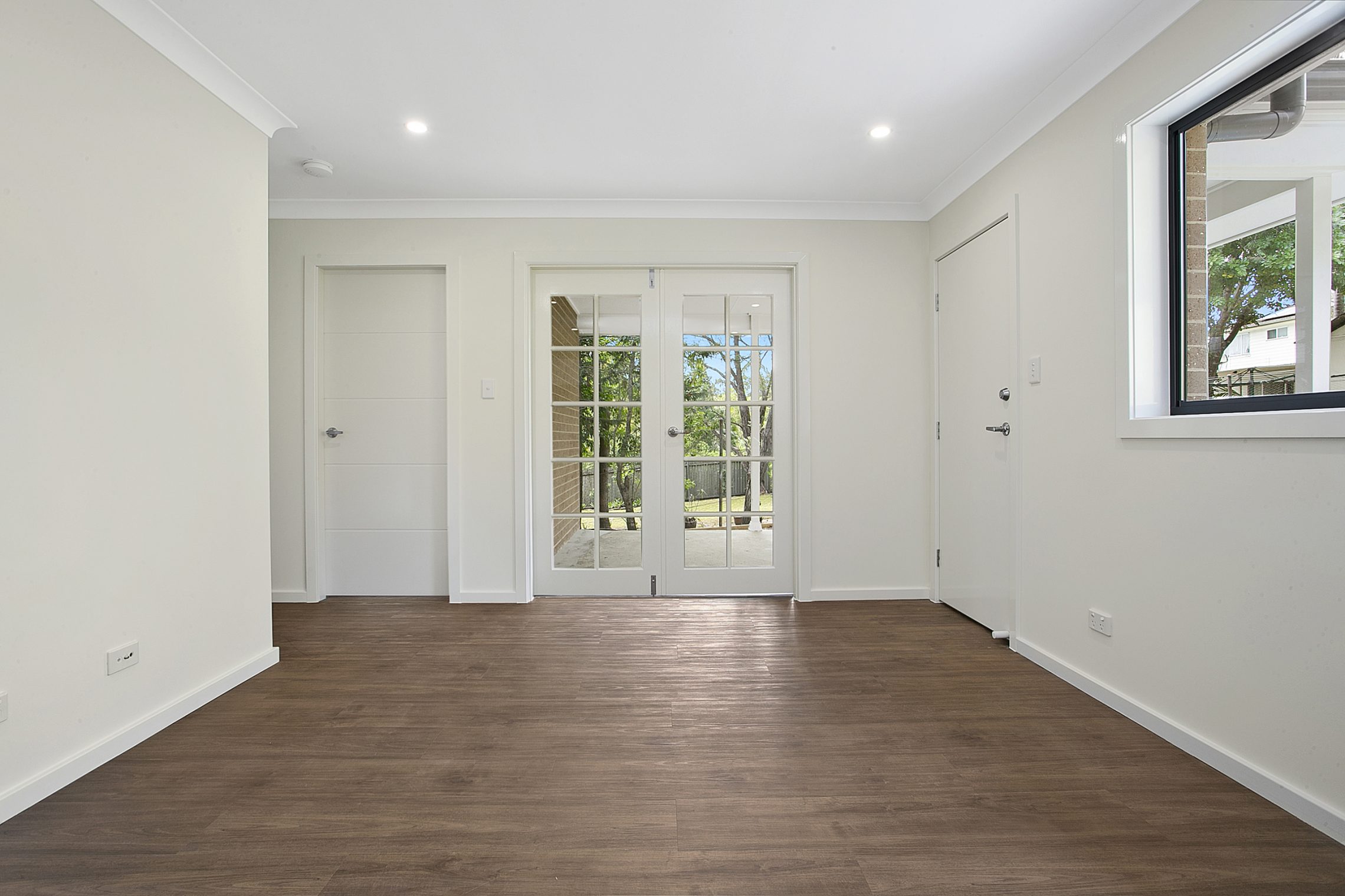 Hornsby – OB65