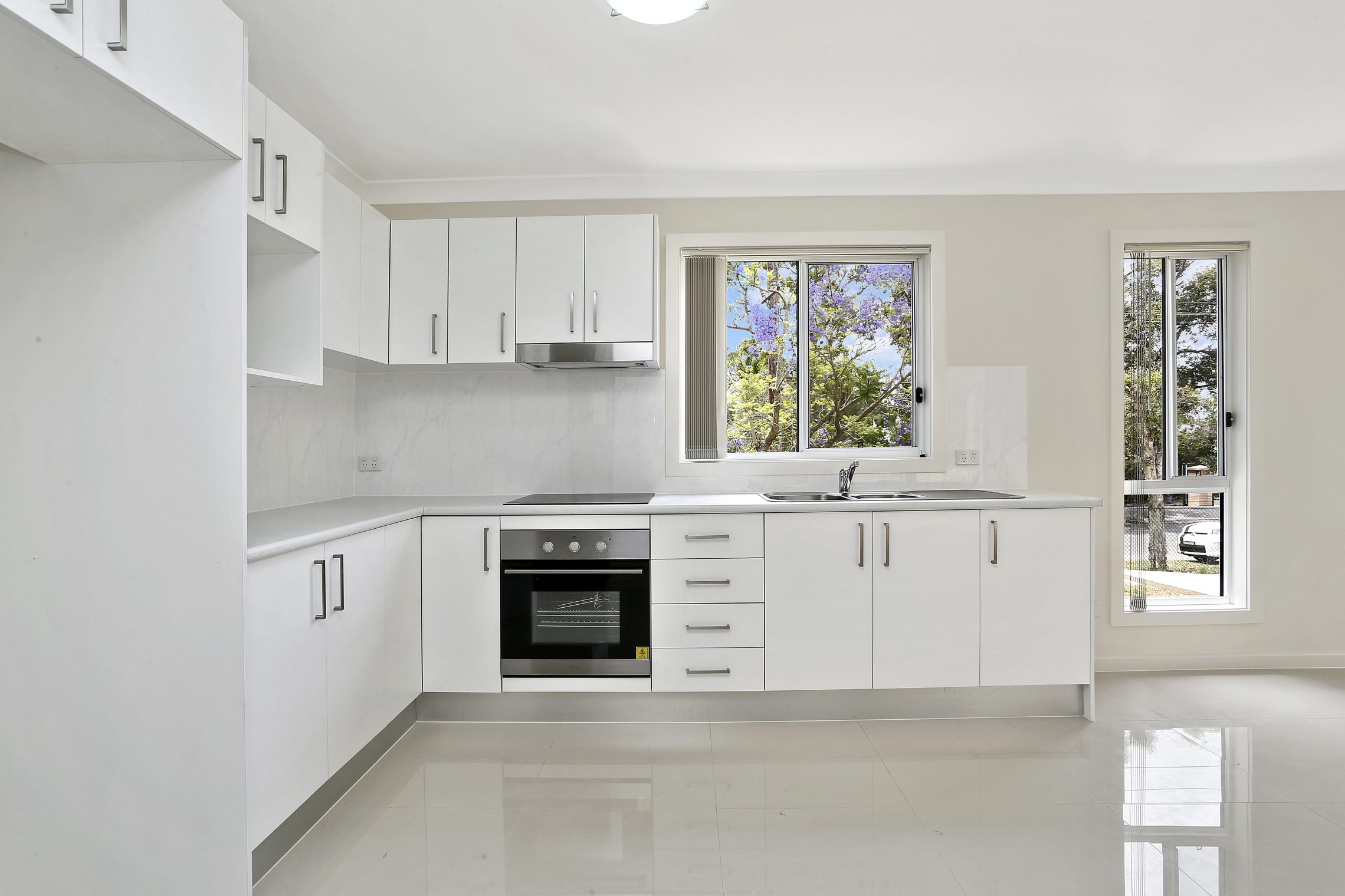 Dural – Q18
