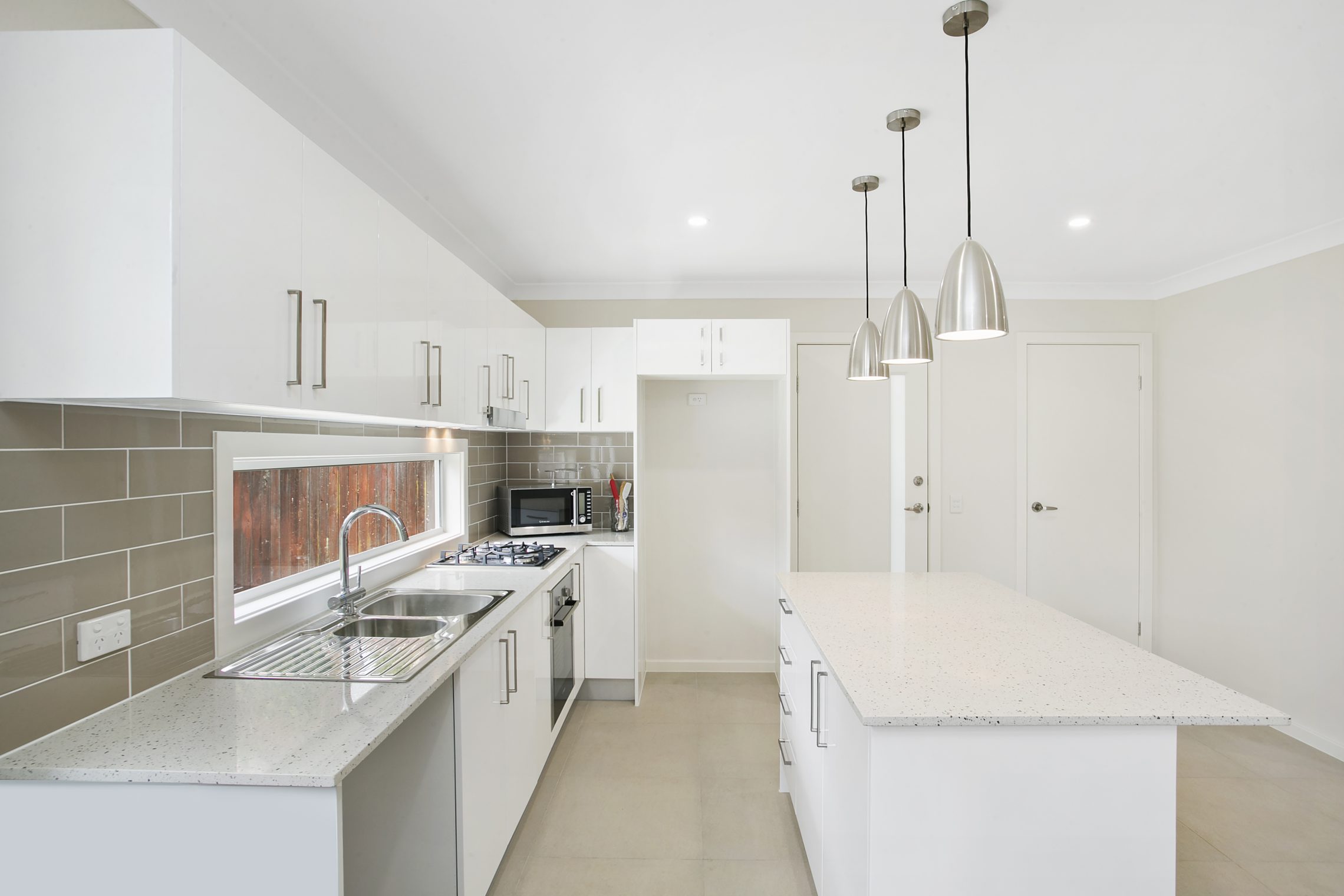 Pennant Hills – W17