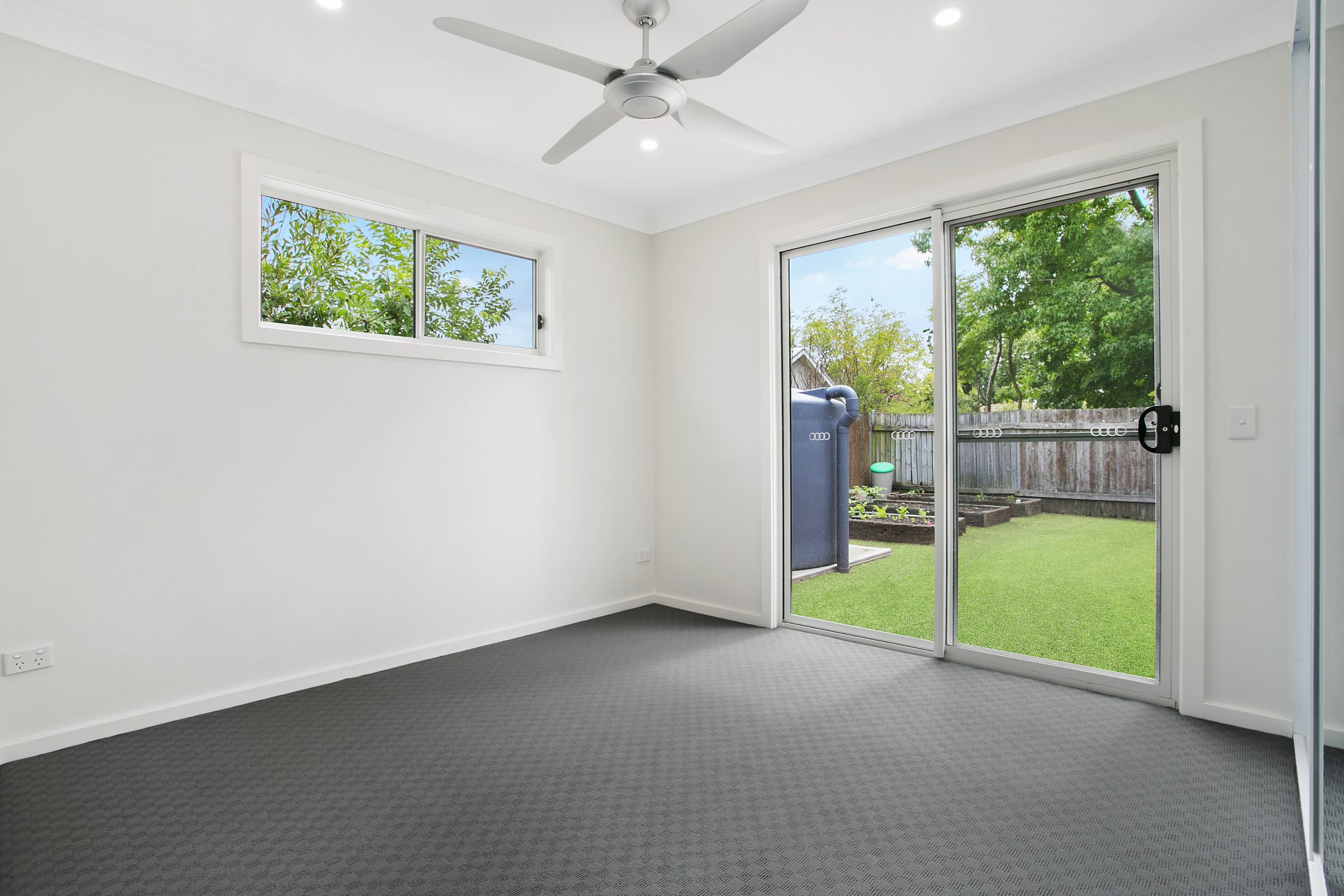 Pennant Hills – W17